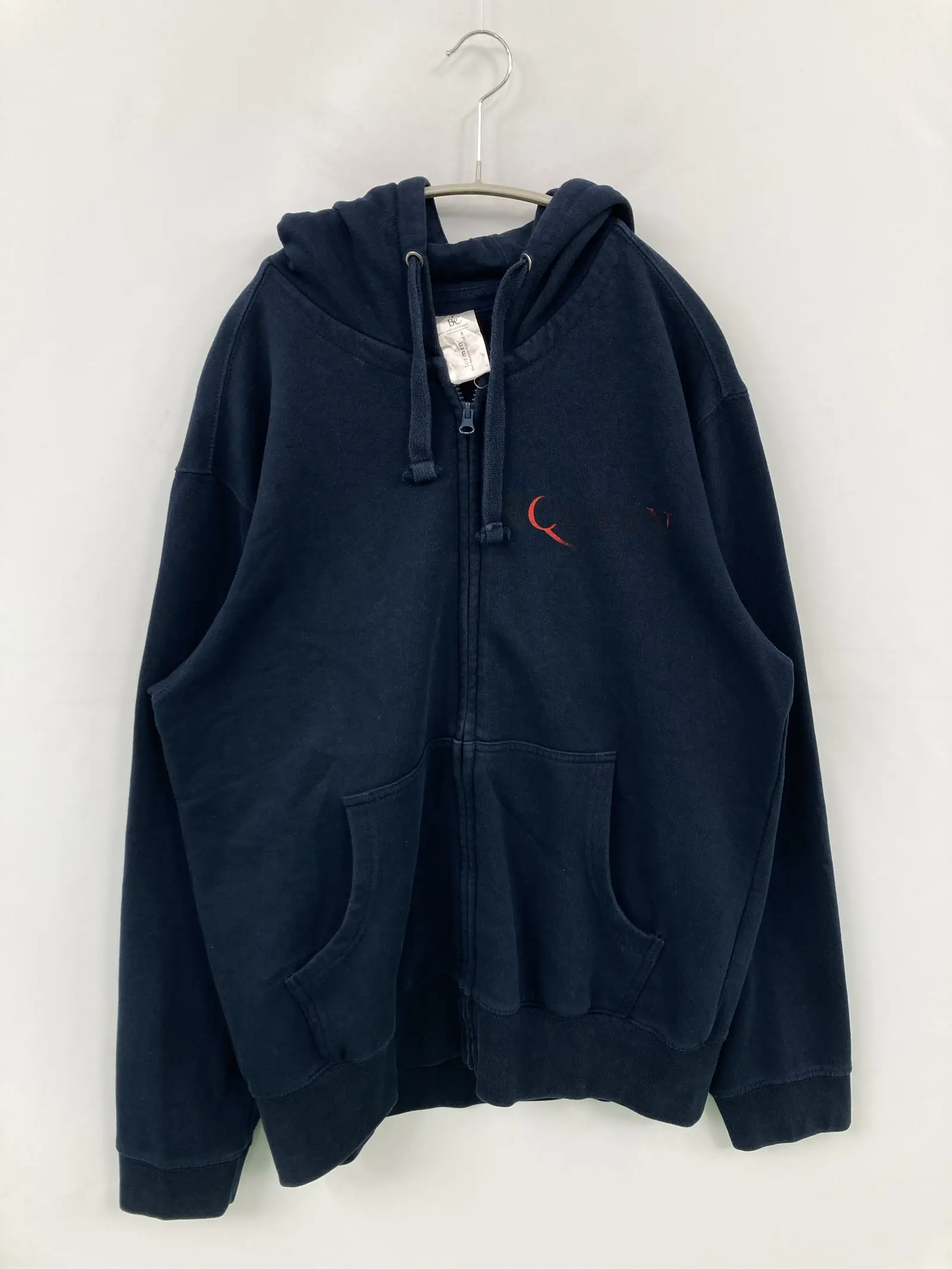 https://r2-worker.digdig.jp/product/465258c4-6b7b-49d0-aede-4e554248d311/13a4359c-23e8-4dea-8b1c-7cbf867b037d