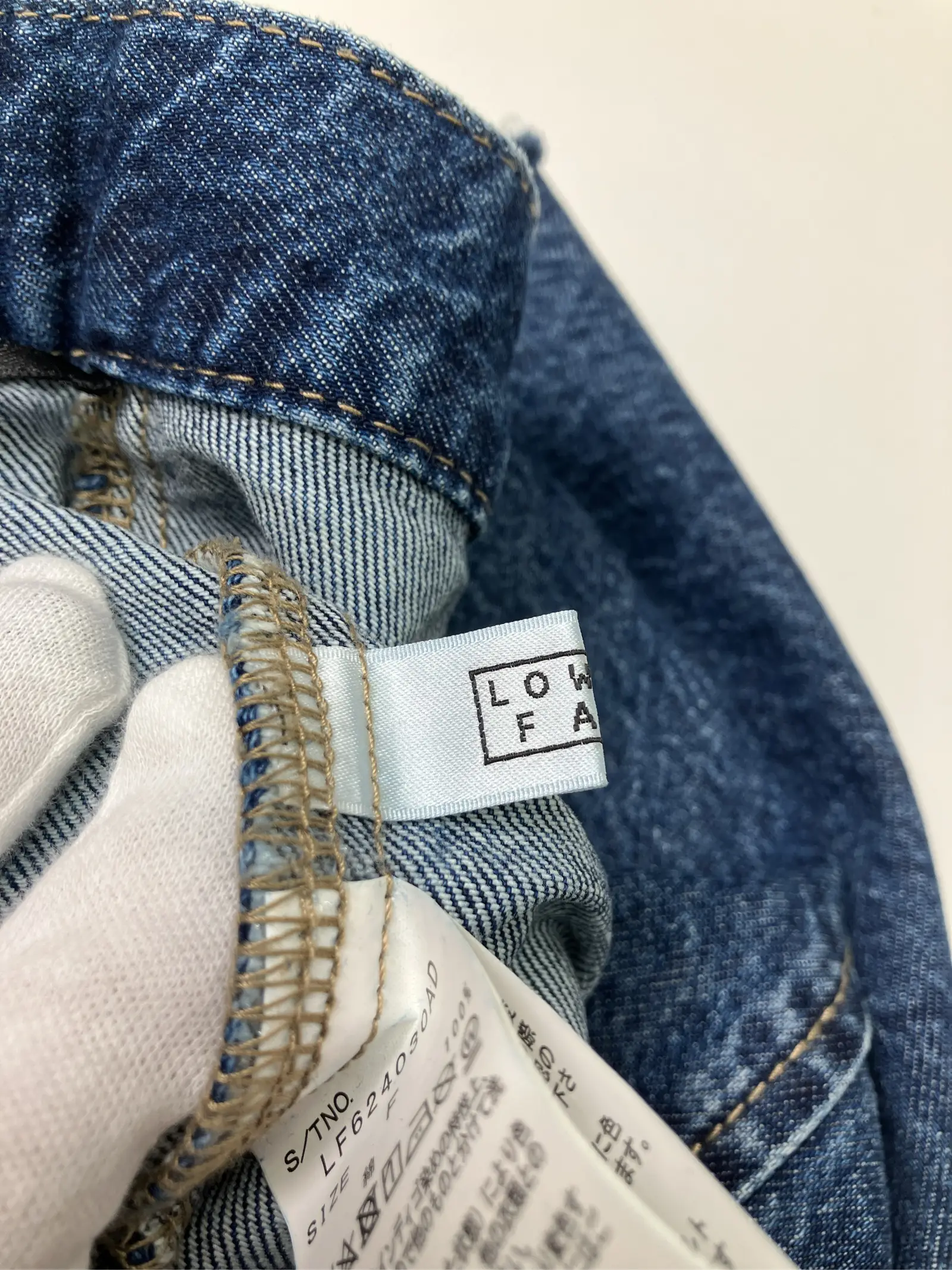 https://r2-worker.digdig.jp/product/4652b1c6-02a3-46fe-92f3-576f1b511cd4/115b169b-d8f9-40bc-a9b5-cd3cd0e8a0a6