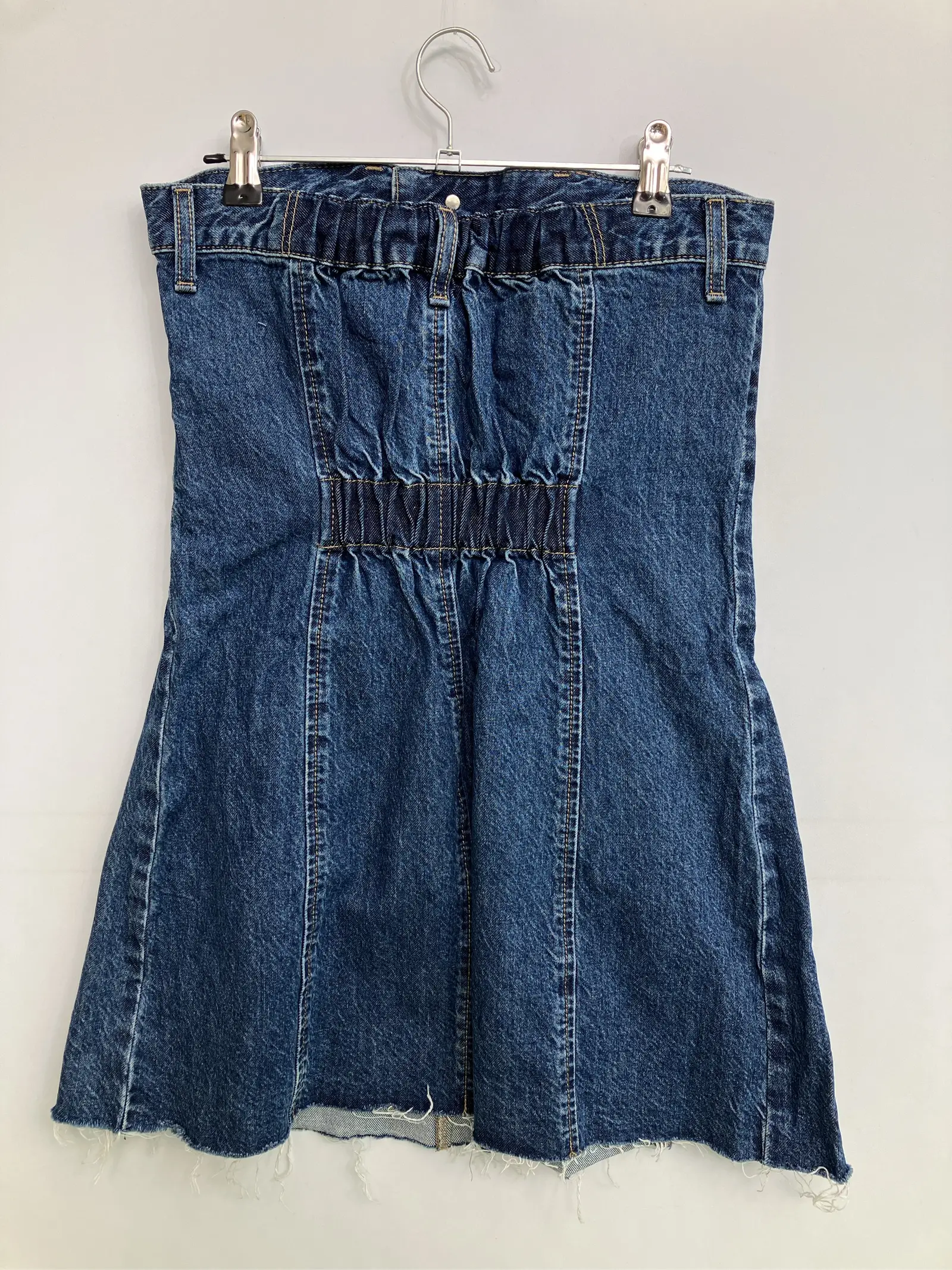 https://r2-worker.digdig.jp/product/4652b1c6-02a3-46fe-92f3-576f1b511cd4/1842cf73-6eb6-435a-9976-a41a067d2e54