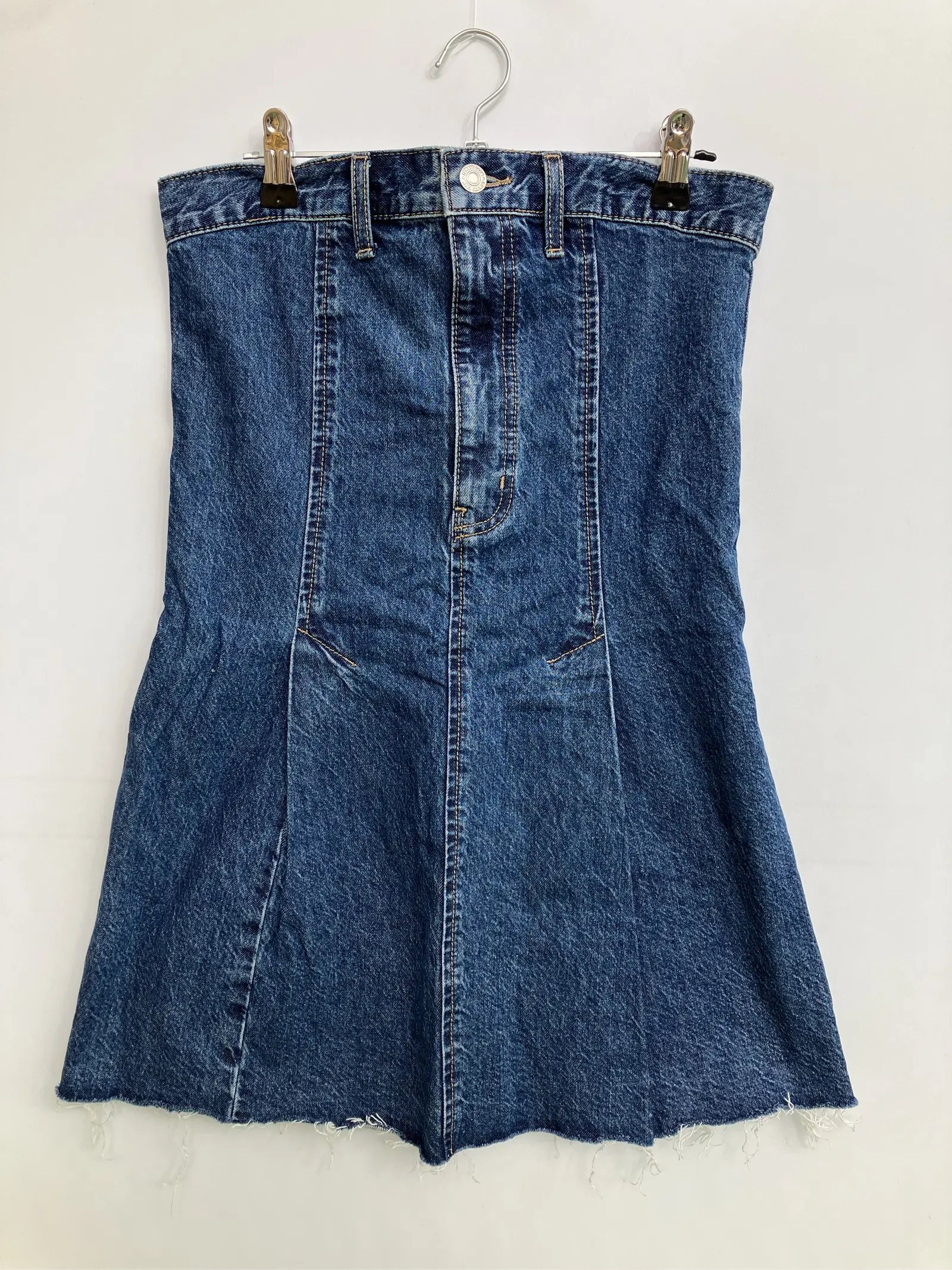 https://r2-worker.digdig.jp/product/4652b1c6-02a3-46fe-92f3-576f1b511cd4/2a2970fa-b4ec-444f-a029-76aac88aad3b