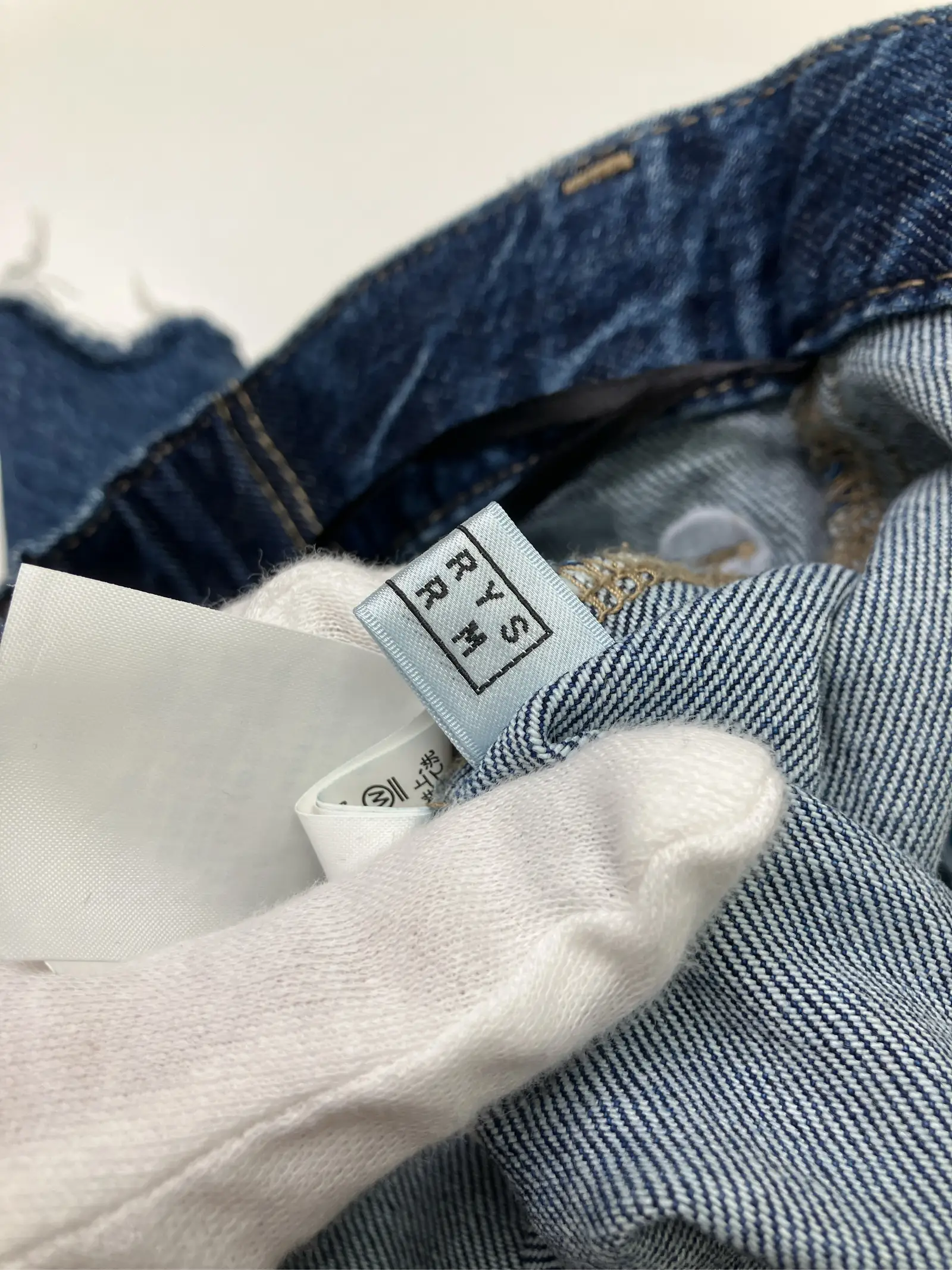 https://r2-worker.digdig.jp/product/4652b1c6-02a3-46fe-92f3-576f1b511cd4/84e29693-84ef-4c7b-b9d6-94a3c53a7a72
