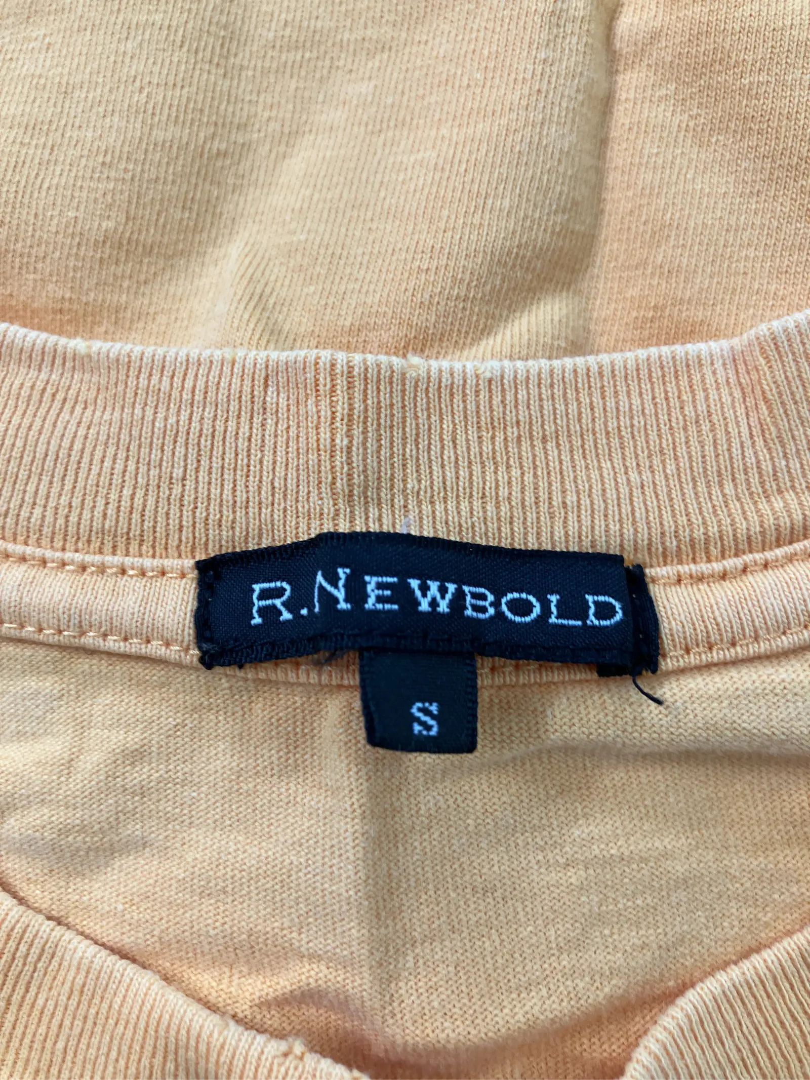 https://r2-worker.digdig.jp/product/4653428a-b388-409d-a0c8-85bb32611173/966b67eb-b9f2-4abd-a164-e2bc4db56c34