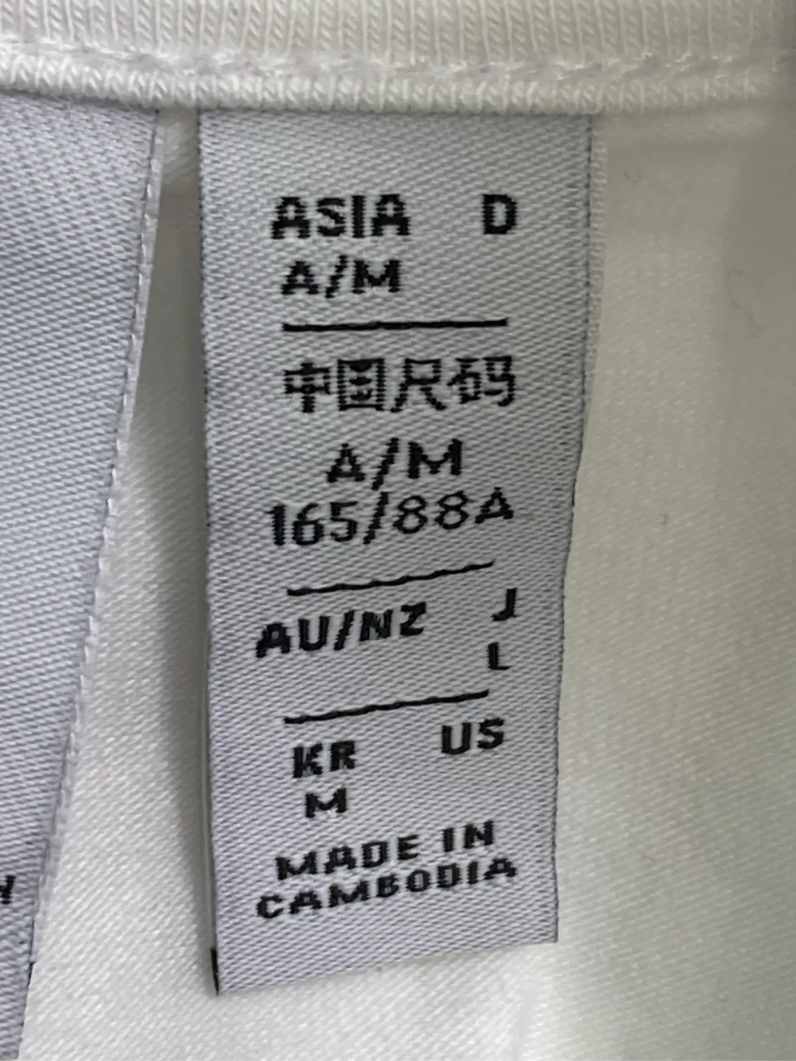 https://r2-worker.digdig.jp/product/46535c55-c26f-4f9b-8a05-9507458298f0/990510fd-badc-4f92-ac40-252d347a7cdd