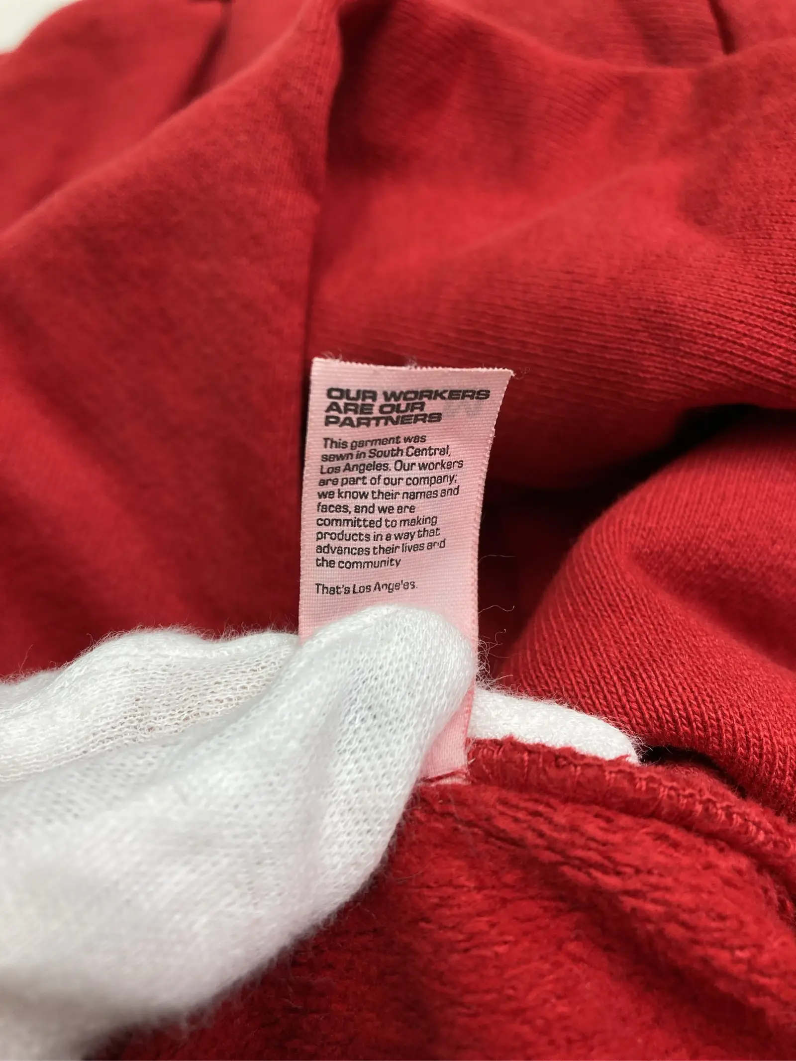 https://r2-worker.digdig.jp/product/4654930d-a43a-49be-a68b-fef4749af28b/28209582-9631-4d40-b377-ad010617c842