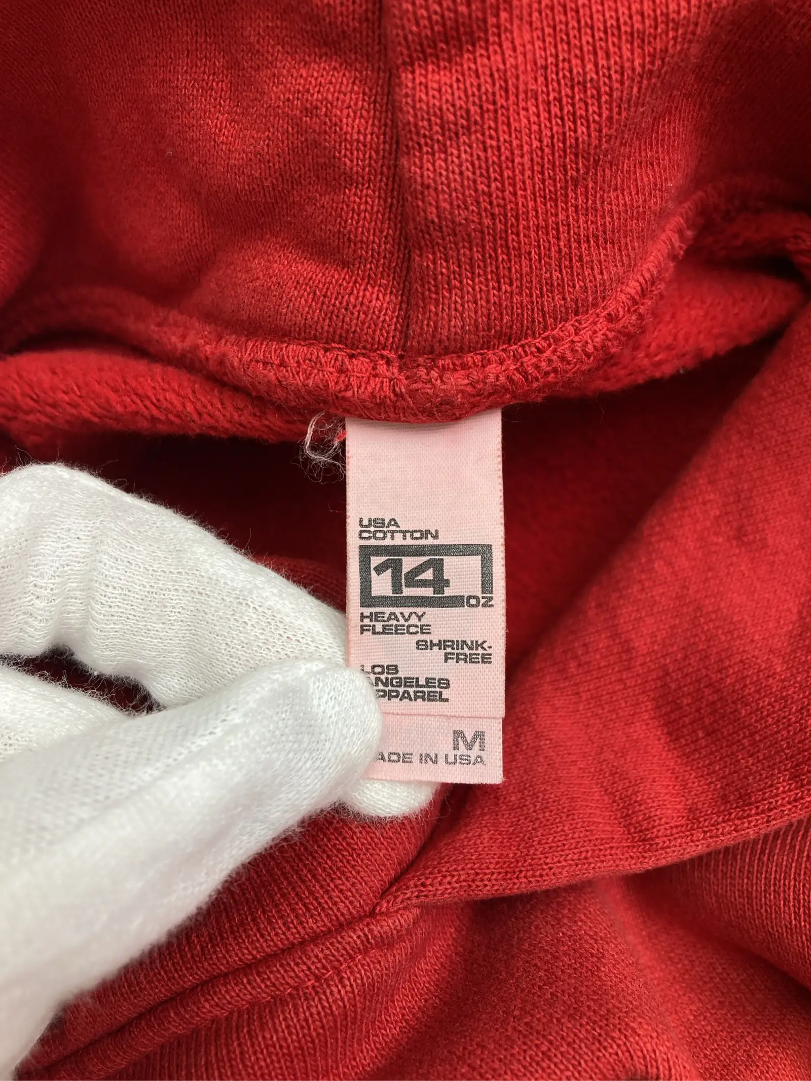 https://r2-worker.digdig.jp/product/4654930d-a43a-49be-a68b-fef4749af28b/779cf1e1-2e1d-49f1-bc7e-a1c2e8f109b1