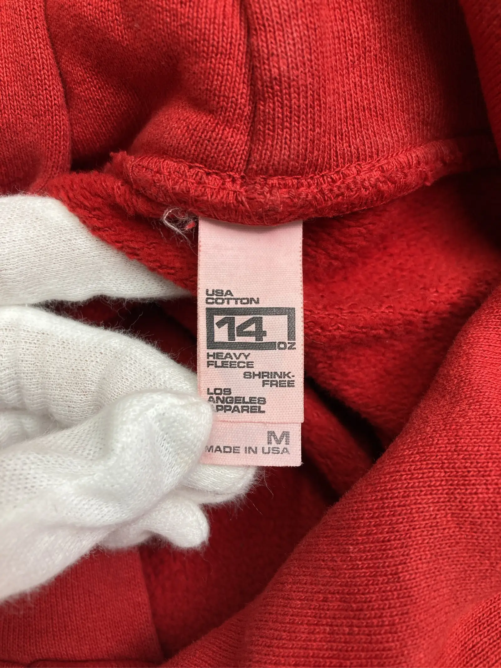 https://r2-worker.digdig.jp/product/4654930d-a43a-49be-a68b-fef4749af28b/78ea9ea3-6906-4412-b6ef-a07ea2457557