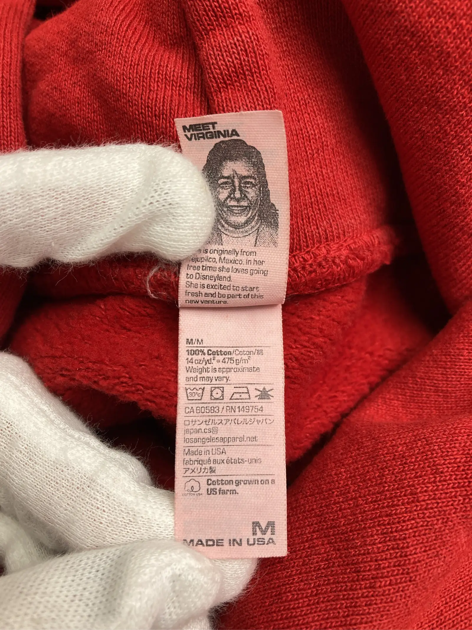 https://r2-worker.digdig.jp/product/4654930d-a43a-49be-a68b-fef4749af28b/a478a9d3-39c0-45a1-9edb-0e20df90adce
