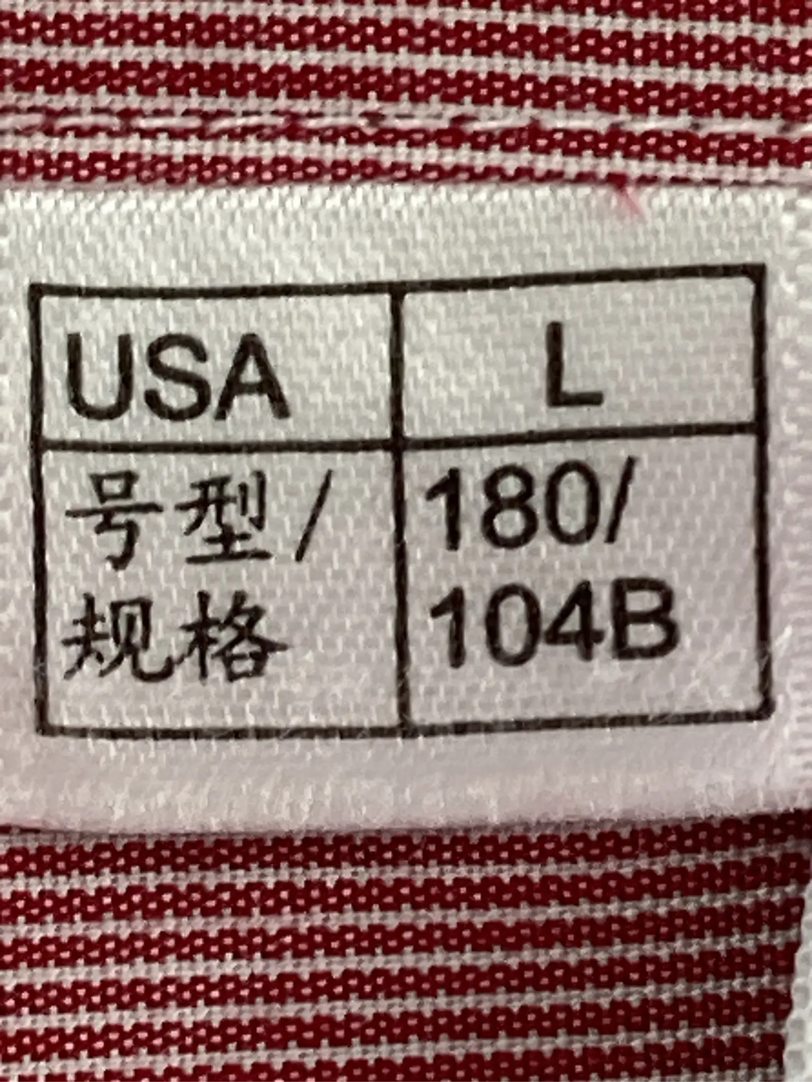 https://r2-worker.digdig.jp/product/46575b32-890c-451f-952d-6e48852b964c/40e9fc11-cff9-43af-a9ee-4e8e1d0f294f