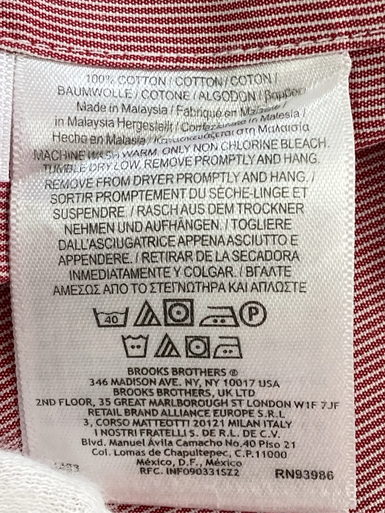 https://r2-worker.digdig.jp/product/46575b32-890c-451f-952d-6e48852b964c/9264aad2-031a-49a8-8127-65de9d6397eb
