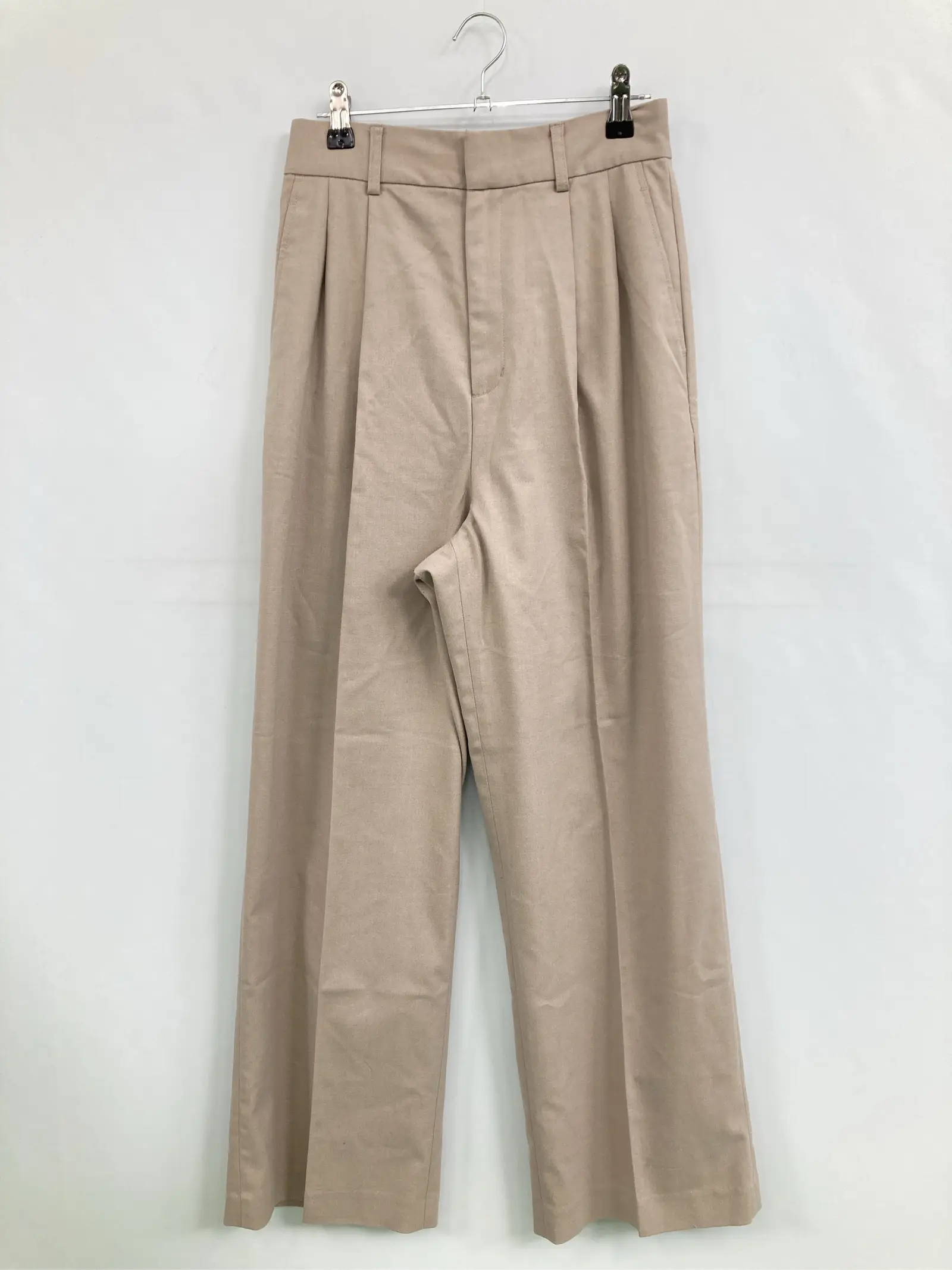 https://r2-worker.digdig.jp/product/4657f204-a585-4282-a327-514d9d7cfa01/8f7d54f0-25ff-4642-8ad1-c159de44af67