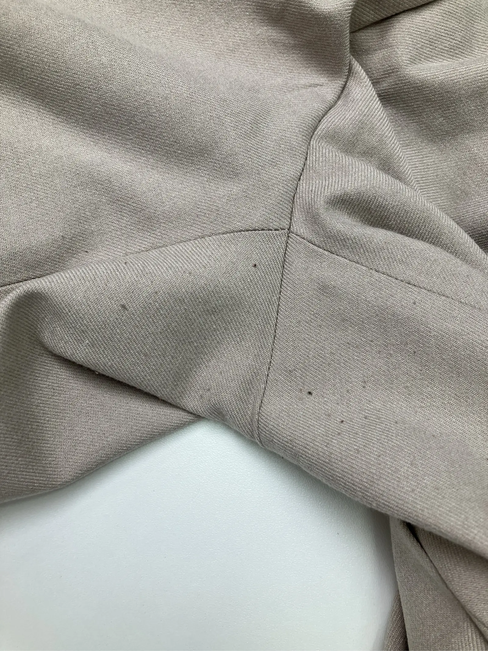 https://r2-worker.digdig.jp/product/4657f204-a585-4282-a327-514d9d7cfa01/a37ac138-defb-4fb6-a015-41241ebb8abb