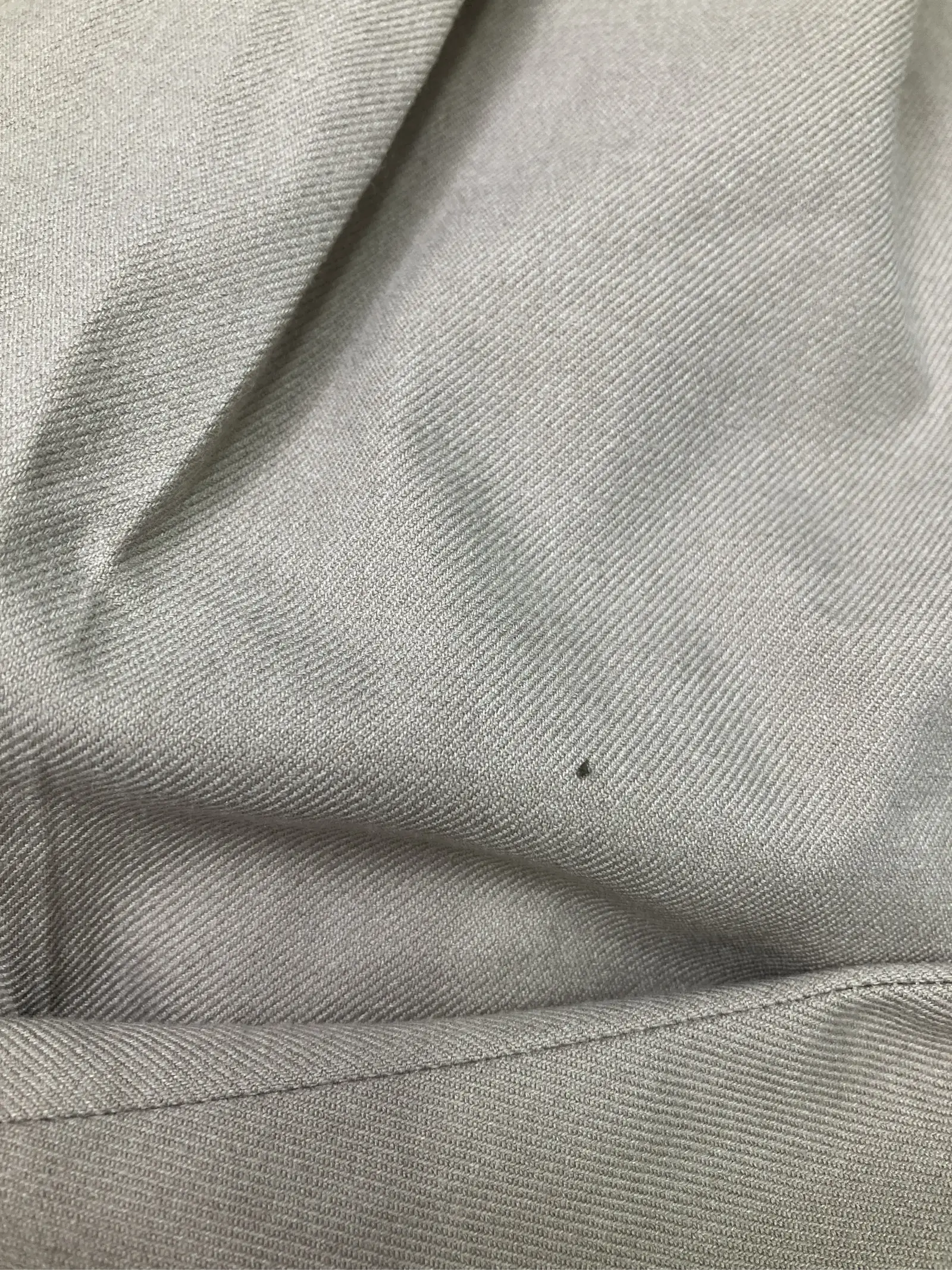 https://r2-worker.digdig.jp/product/4657f204-a585-4282-a327-514d9d7cfa01/c04af546-1750-42f8-8728-e37190fac76d