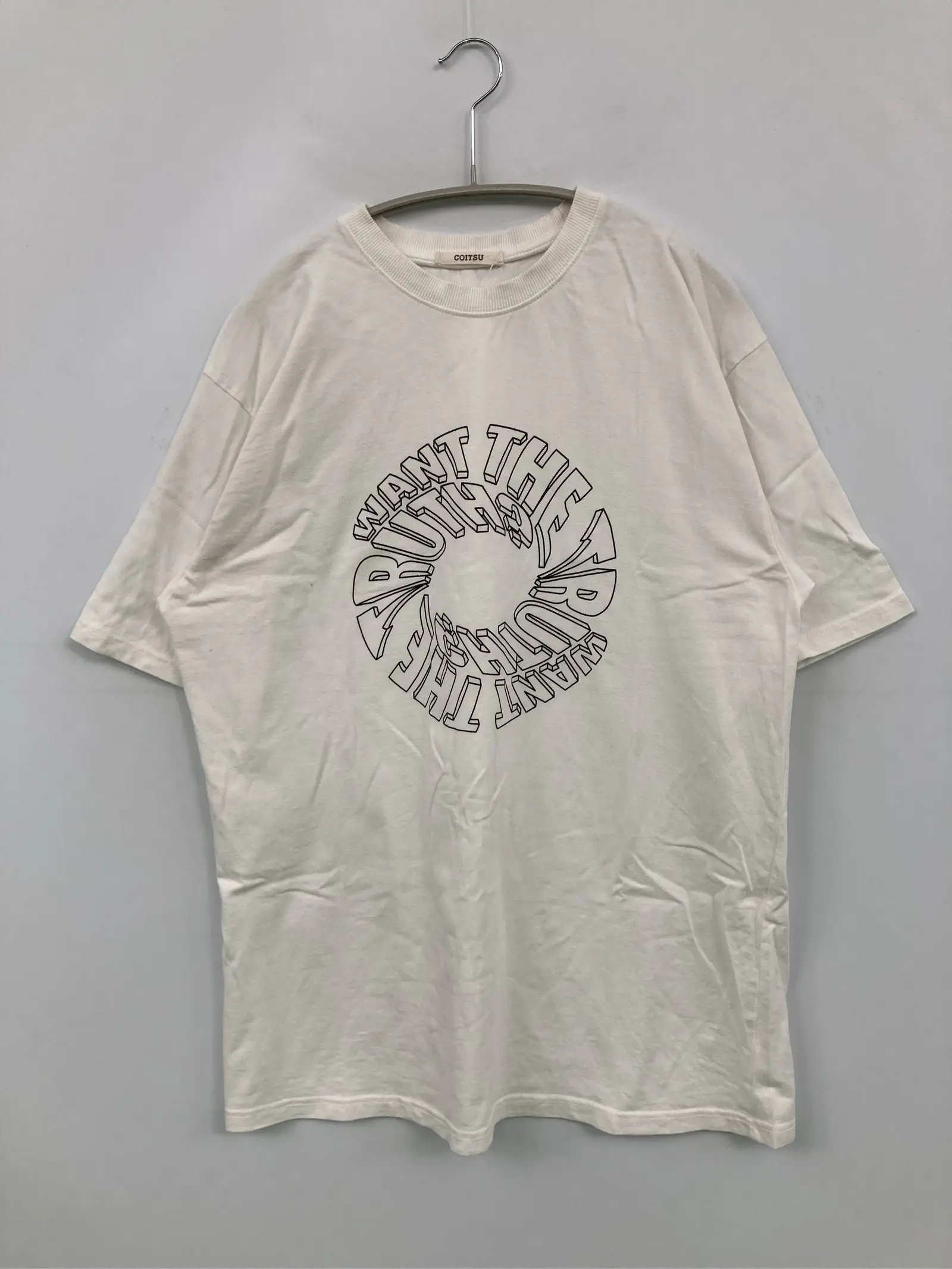 https://r2-worker.digdig.jp/product/46582c22-d1d9-4354-b765-da5b480921db/46c54f1f-6829-42a1-9a50-4f6044dac053