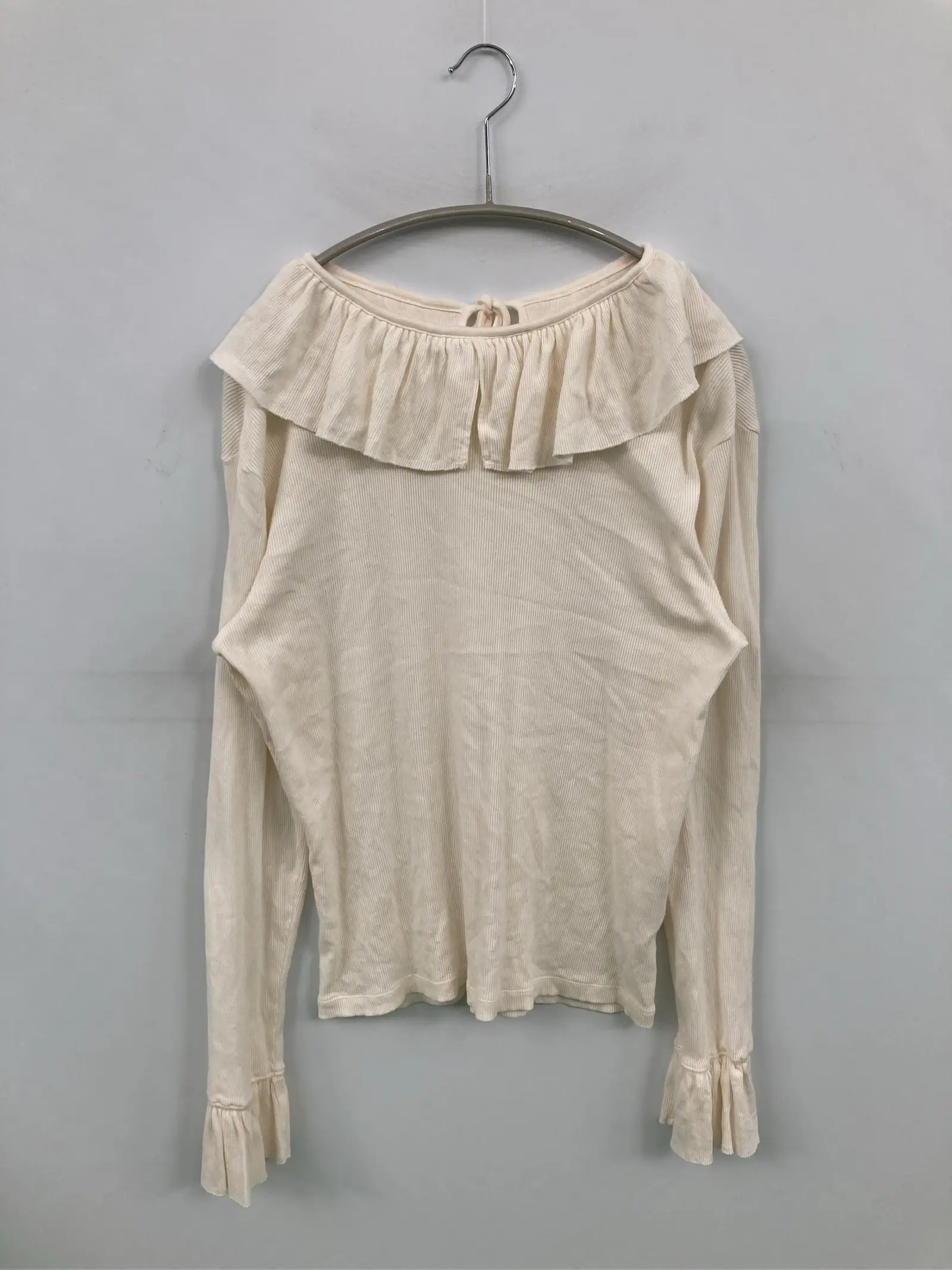 https://r2-worker.digdig.jp/product/4659d611-45be-4dcf-9fe8-ade1daa85f57/3c1640c5-4267-45b5-946b-74893fde261d