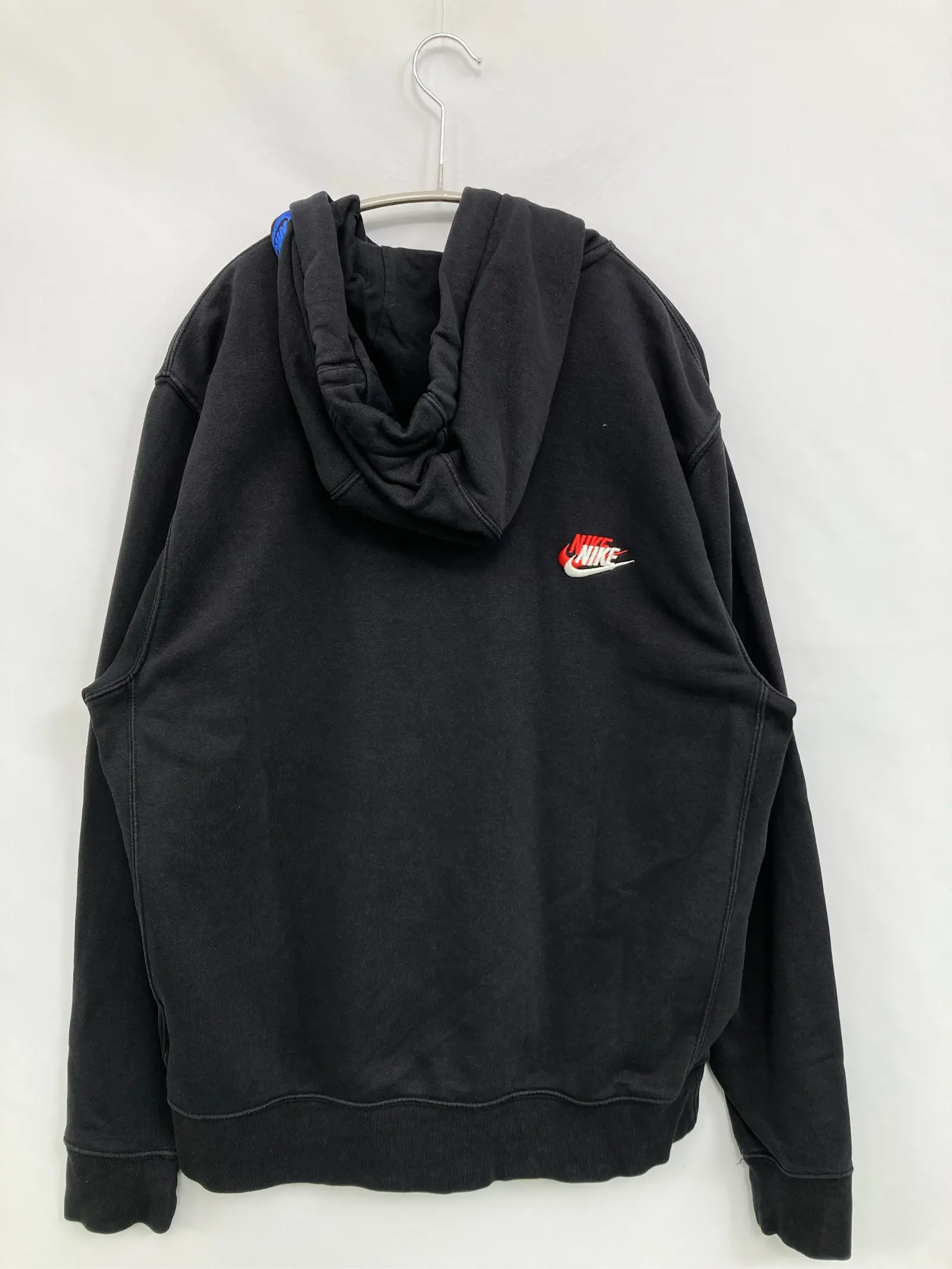 https://r2-worker.digdig.jp/product/465af1f9-47b8-439e-be50-b38a72297de7/0d6c8052-5a4a-4ca4-bad3-0d1b9197c3ca