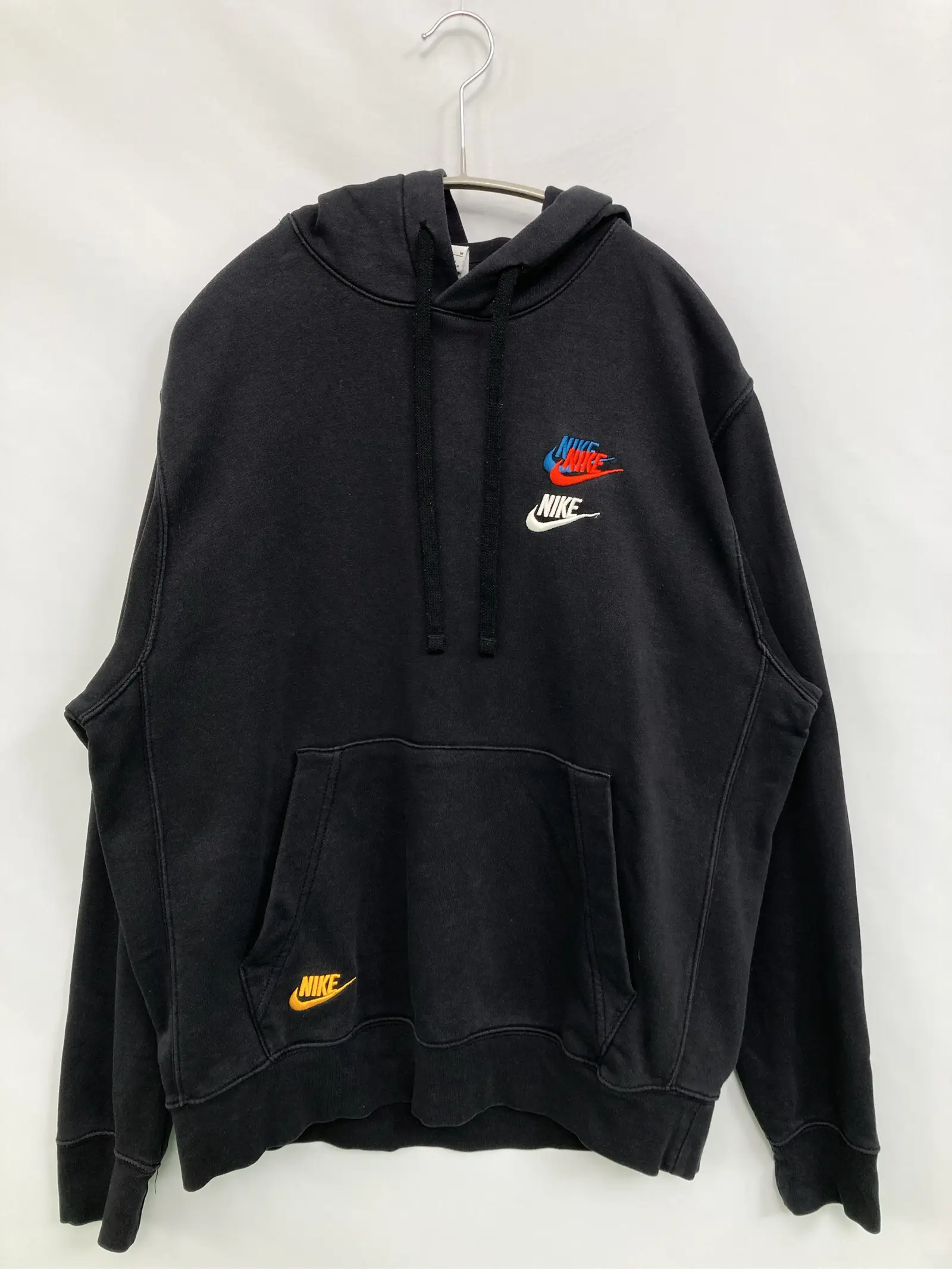 https://r2-worker.digdig.jp/product/465af1f9-47b8-439e-be50-b38a72297de7/3cd66a3d-2458-46f4-a207-d68683778f5d