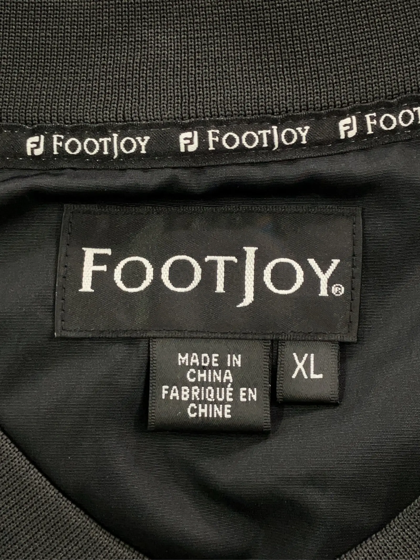 https://r2-worker.digdig.jp/product/465b7513-4e20-4f29-b8a6-5b6158812472/a6d742a8-ab21-470c-b74e-bd2baaa576ad