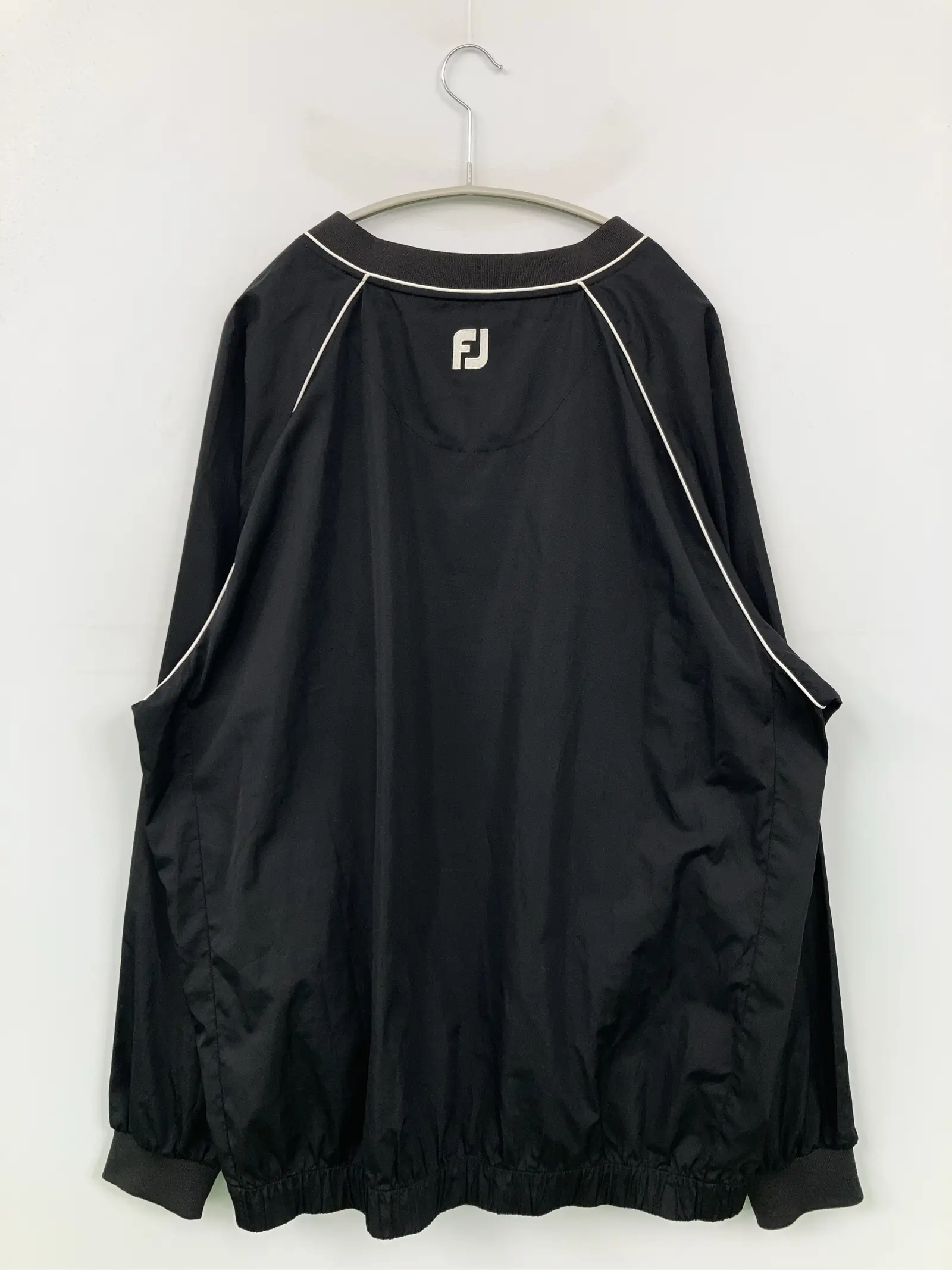 https://r2-worker.digdig.jp/product/465b7513-4e20-4f29-b8a6-5b6158812472/c7b82490-e2a3-42b0-a2ab-acaf5a07d426