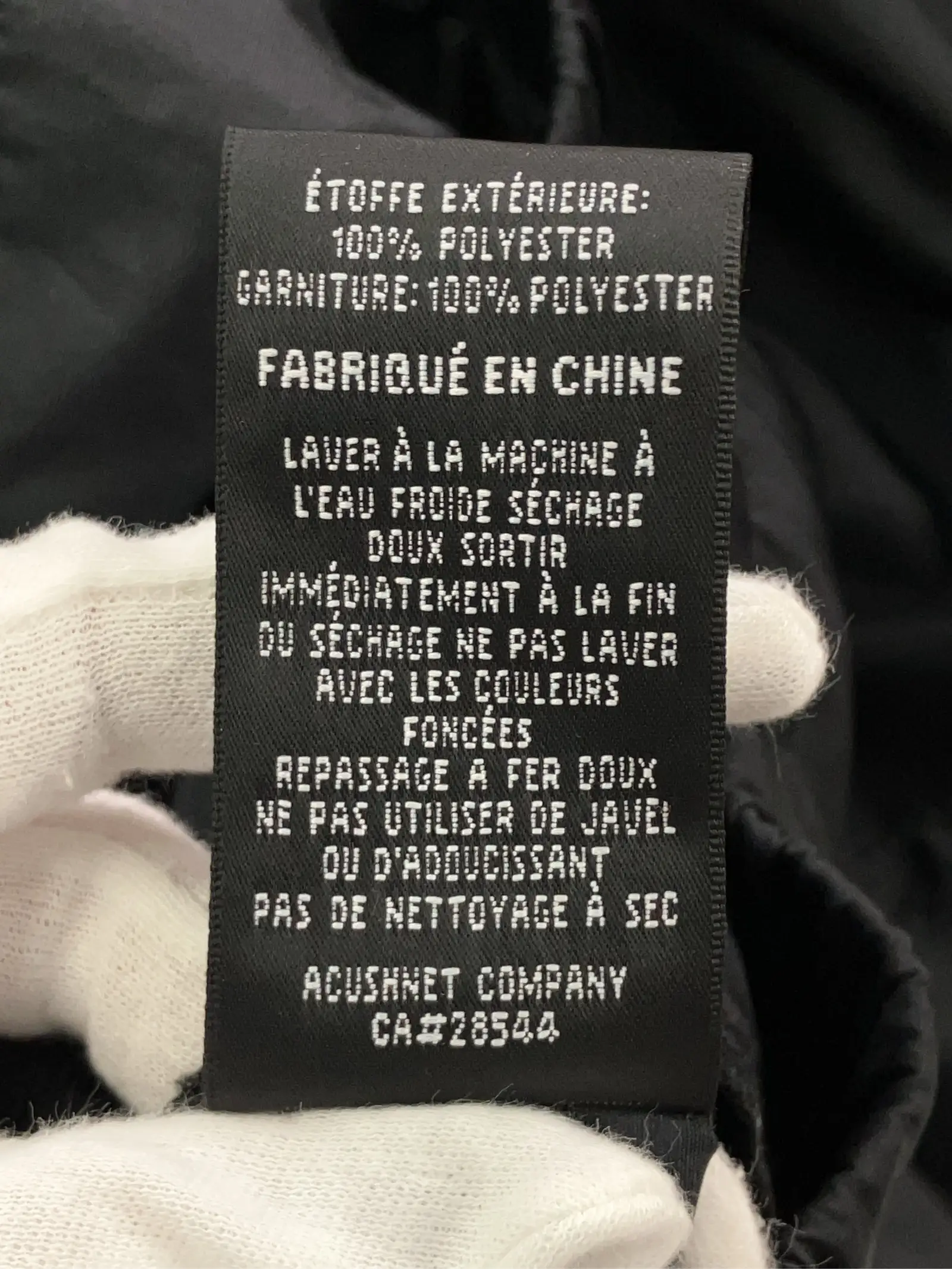 https://r2-worker.digdig.jp/product/465b7513-4e20-4f29-b8a6-5b6158812472/cde6b4b3-ece1-4378-ba05-17b74e6cf069