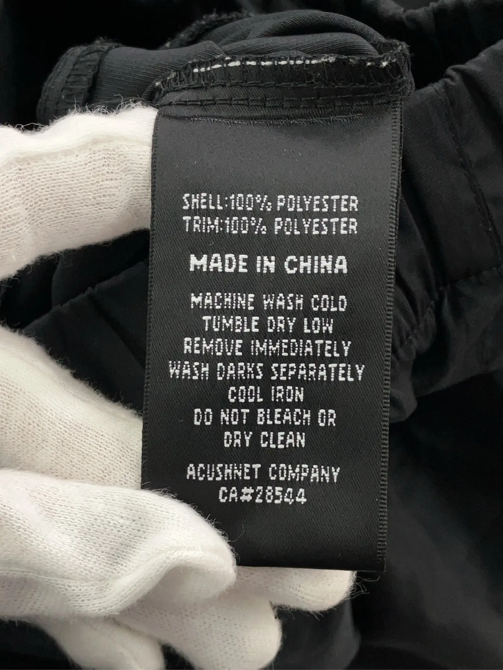 https://r2-worker.digdig.jp/product/465b7513-4e20-4f29-b8a6-5b6158812472/deca432f-4c52-4db7-9265-54e80372ef0f