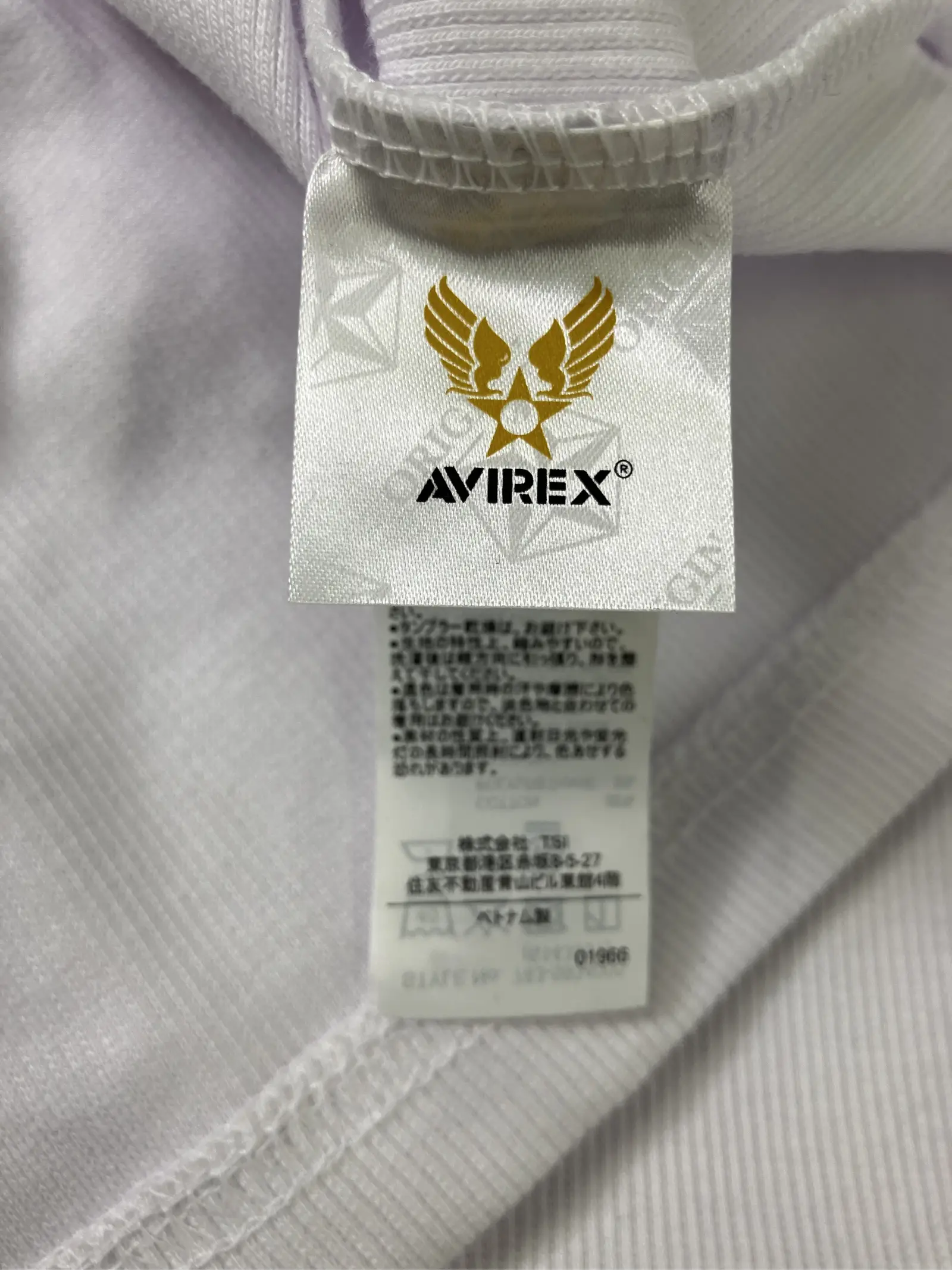 https://r2-worker.digdig.jp/product/465b9d0e-df08-4b2d-b024-b4e63de142ca/358b127c-45a4-4ac4-9edd-dc4f7d664b94