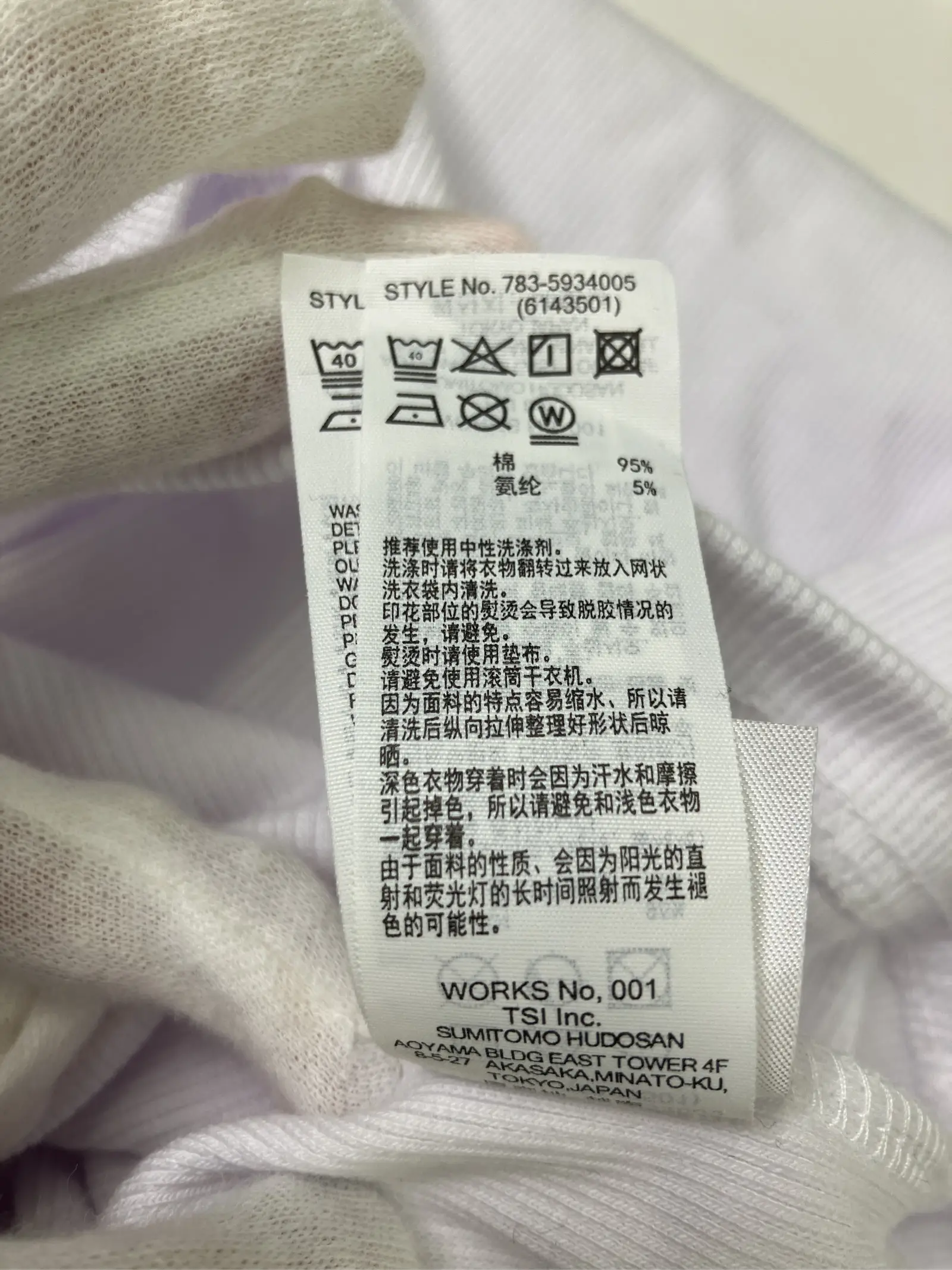 https://r2-worker.digdig.jp/product/465b9d0e-df08-4b2d-b024-b4e63de142ca/409488f2-d221-4d5a-8dbf-a370e398bf48