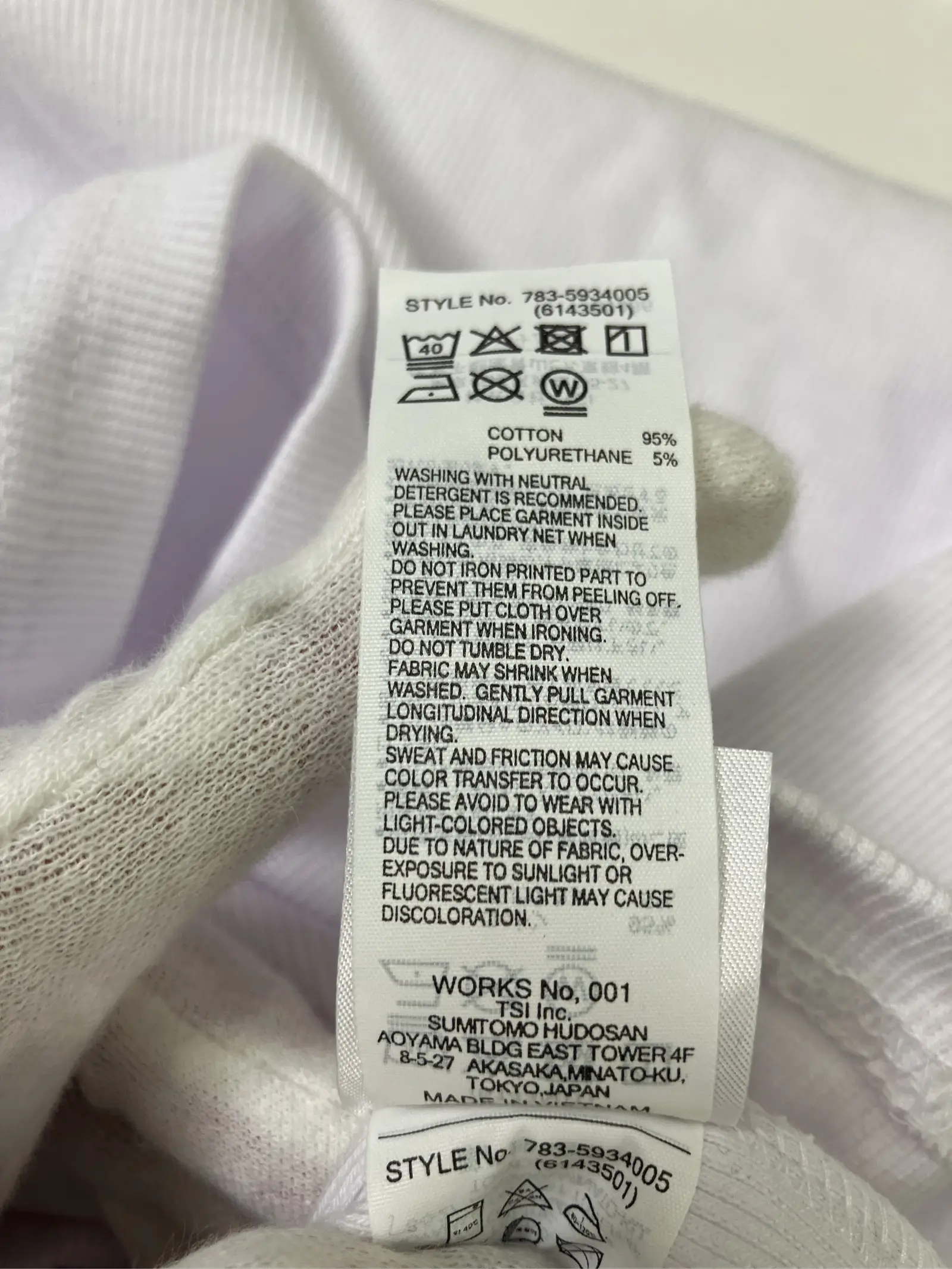 https://r2-worker.digdig.jp/product/465b9d0e-df08-4b2d-b024-b4e63de142ca/f8b4682d-7d1e-410b-84d1-e2684b2eb4cd