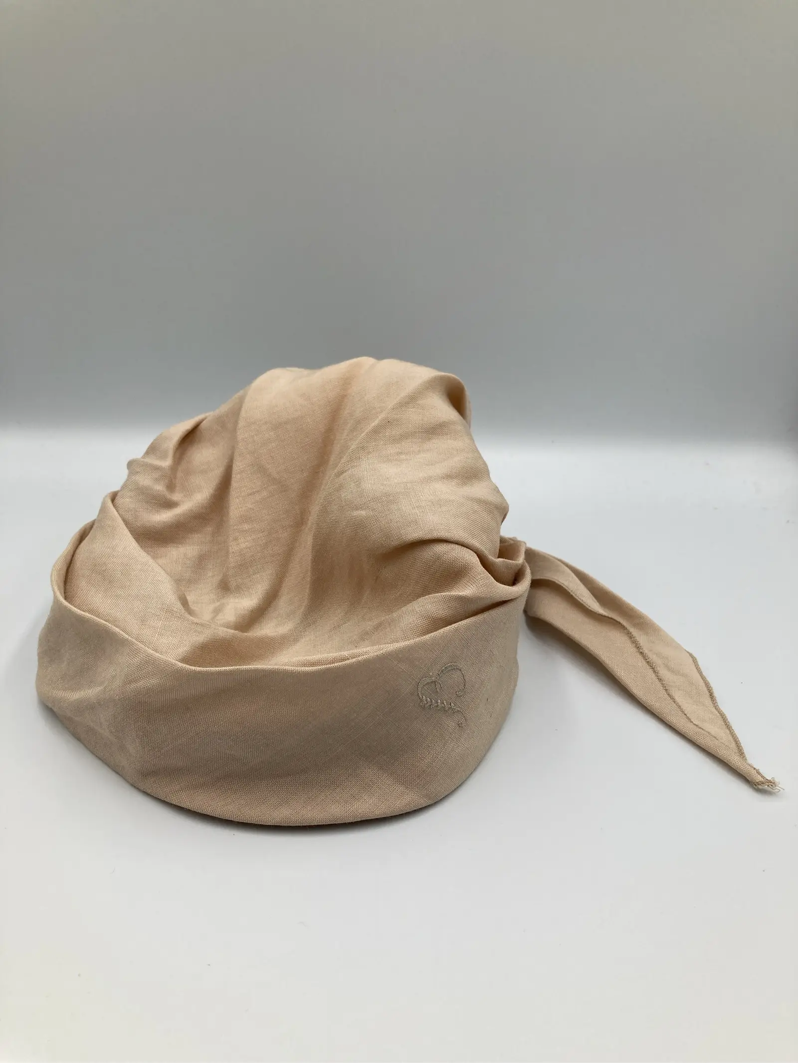 https://r2-worker.digdig.jp/product/465cd43d-af49-417d-aff4-234e602c6198/c46c8416-a3df-41e9-bd4a-dda2da9caf00