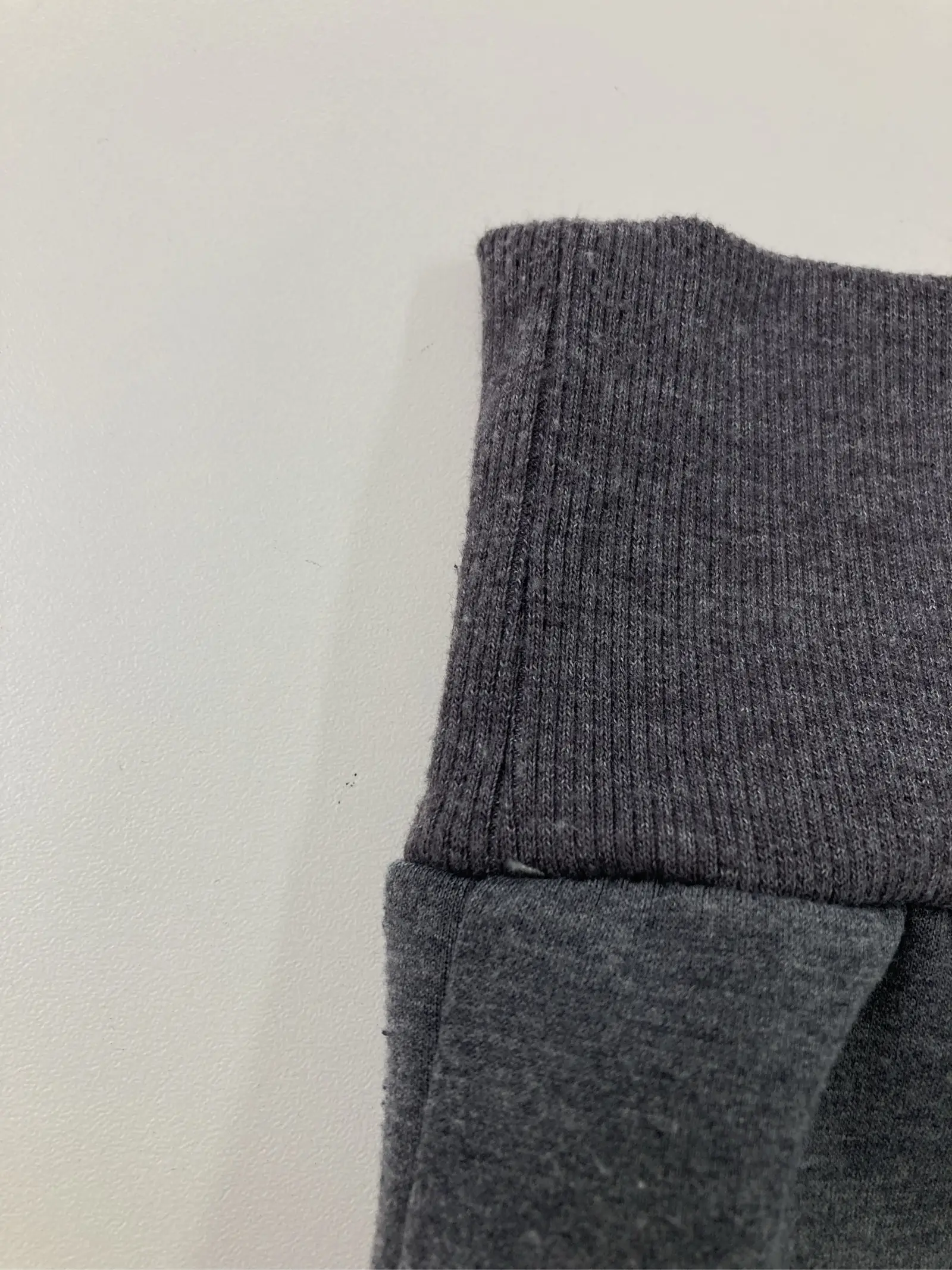 https://r2-worker.digdig.jp/product/465ddde9-8806-499c-807d-b3322c1f7581/581a3e7b-14b7-41a2-90c5-cc705b0a3314