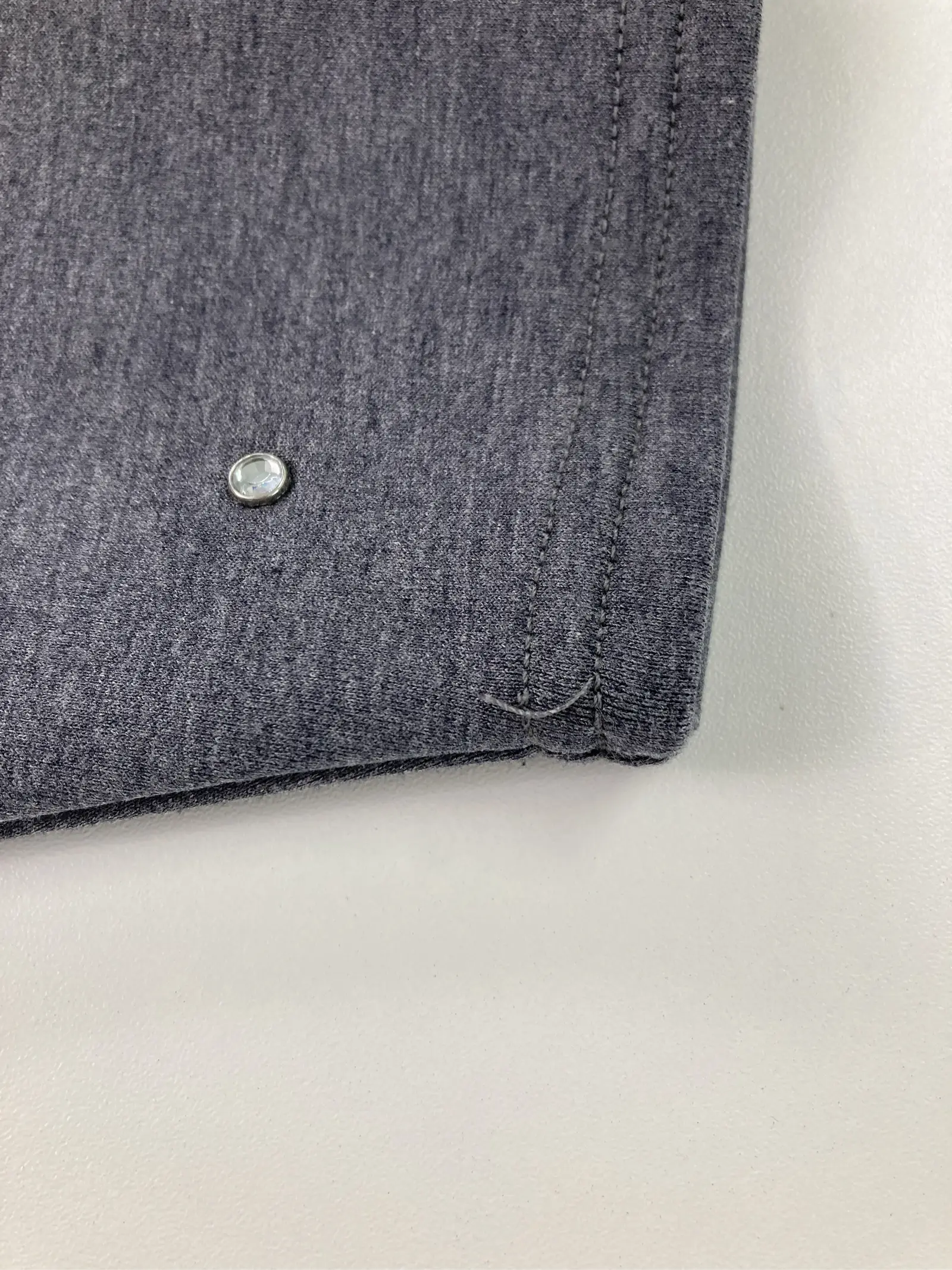 https://r2-worker.digdig.jp/product/465ddde9-8806-499c-807d-b3322c1f7581/6151a1a6-80fe-4c84-89c9-689c4e793431