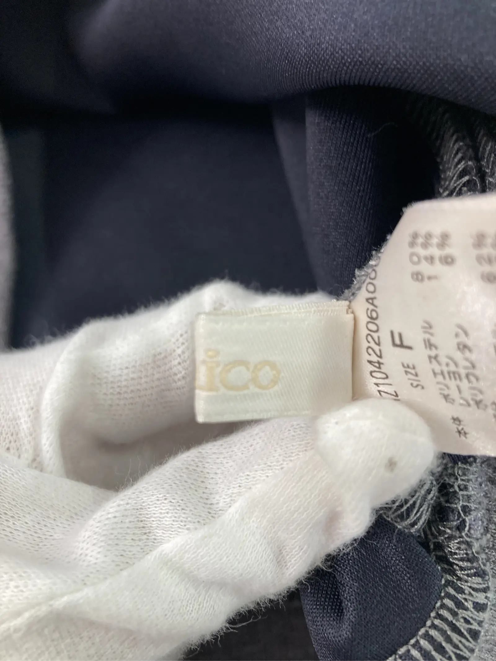 https://r2-worker.digdig.jp/product/465ddde9-8806-499c-807d-b3322c1f7581/79008b87-120a-4e3f-b300-d3c39278d344