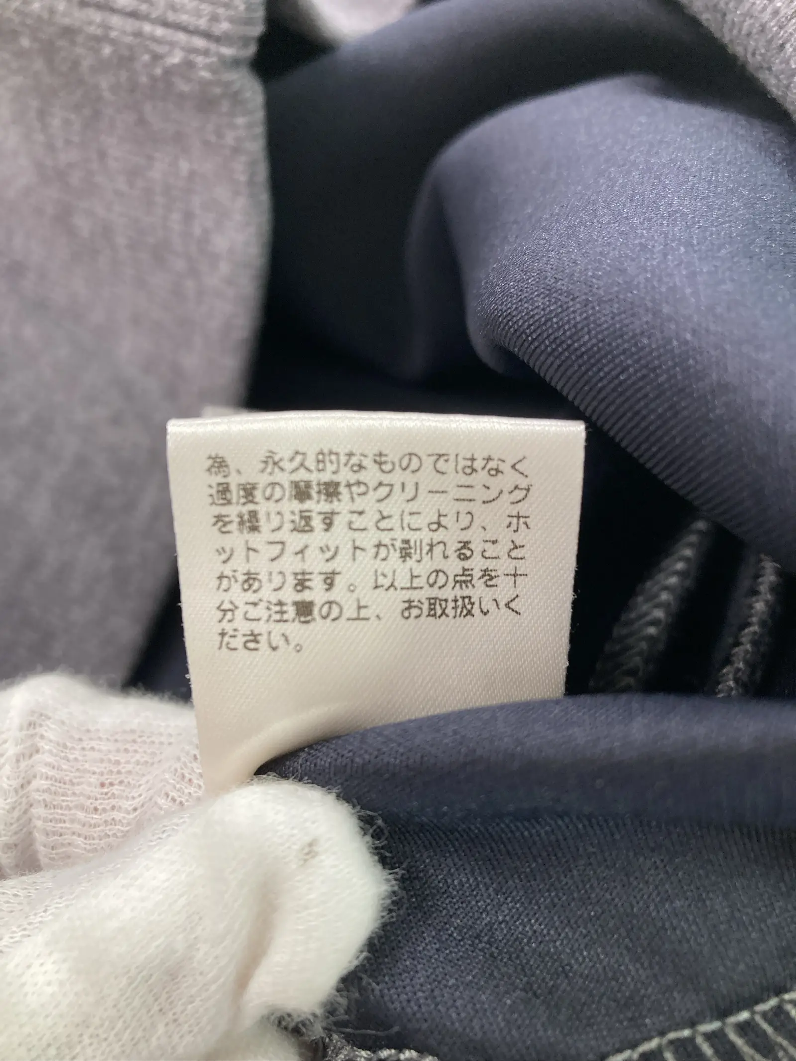 https://r2-worker.digdig.jp/product/465ddde9-8806-499c-807d-b3322c1f7581/7f0c13c1-21c5-4611-be6f-4e7bd3ba12c1