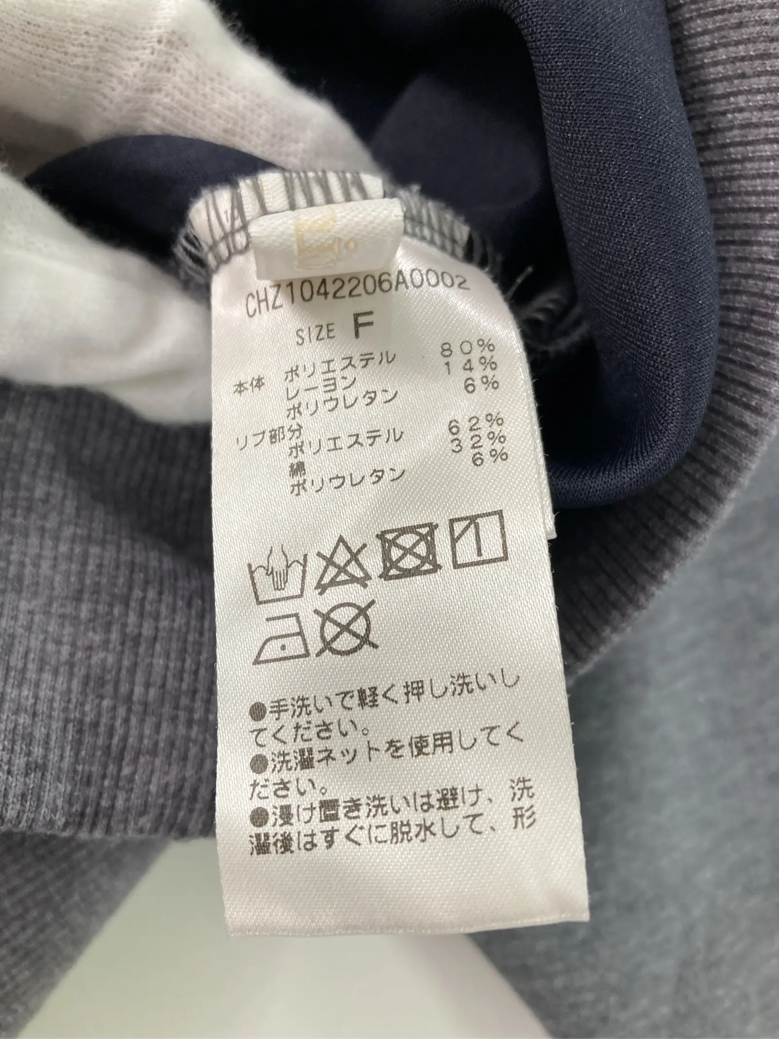 https://r2-worker.digdig.jp/product/465ddde9-8806-499c-807d-b3322c1f7581/b6f57bcf-02e7-44b3-9f20-e61b077d5714