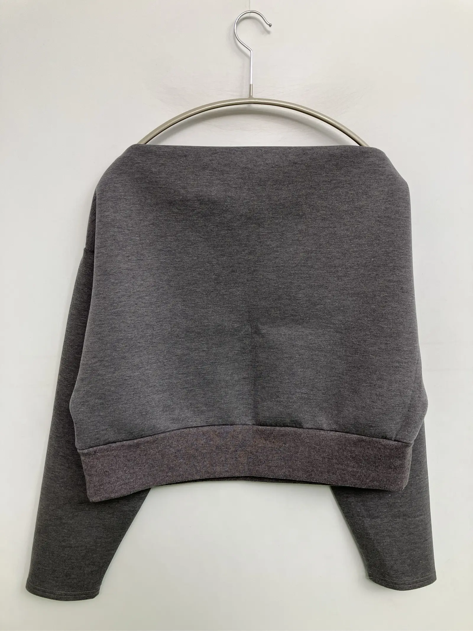 https://r2-worker.digdig.jp/product/465ddde9-8806-499c-807d-b3322c1f7581/f71744ff-6629-42cb-ad64-7ae5cdf22002
