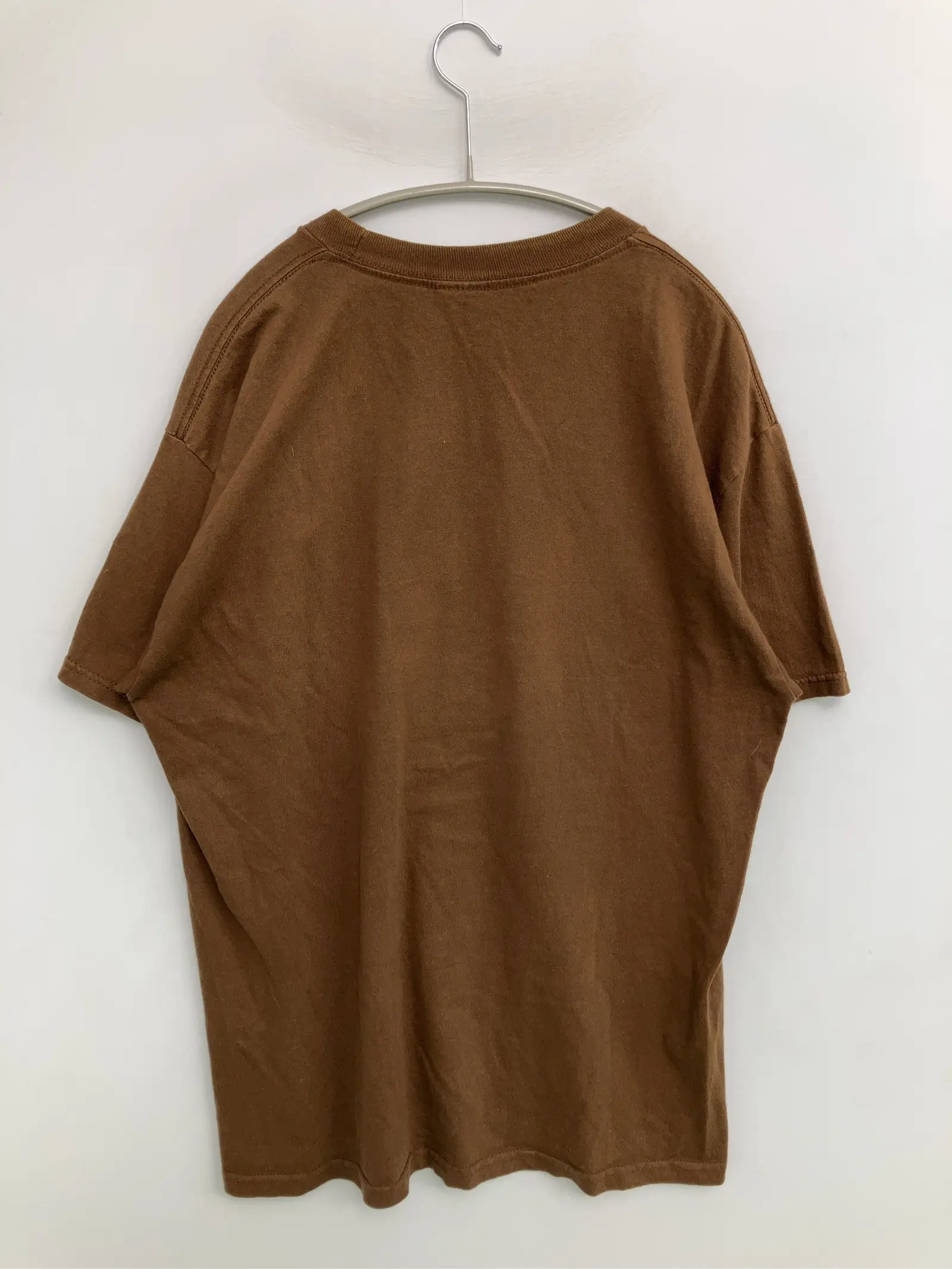 https://r2-worker.digdig.jp/product/465f53ec-b74e-49c7-a66e-4f9f5e89bde4/d6080a34-240e-43e1-928d-8171e7565020