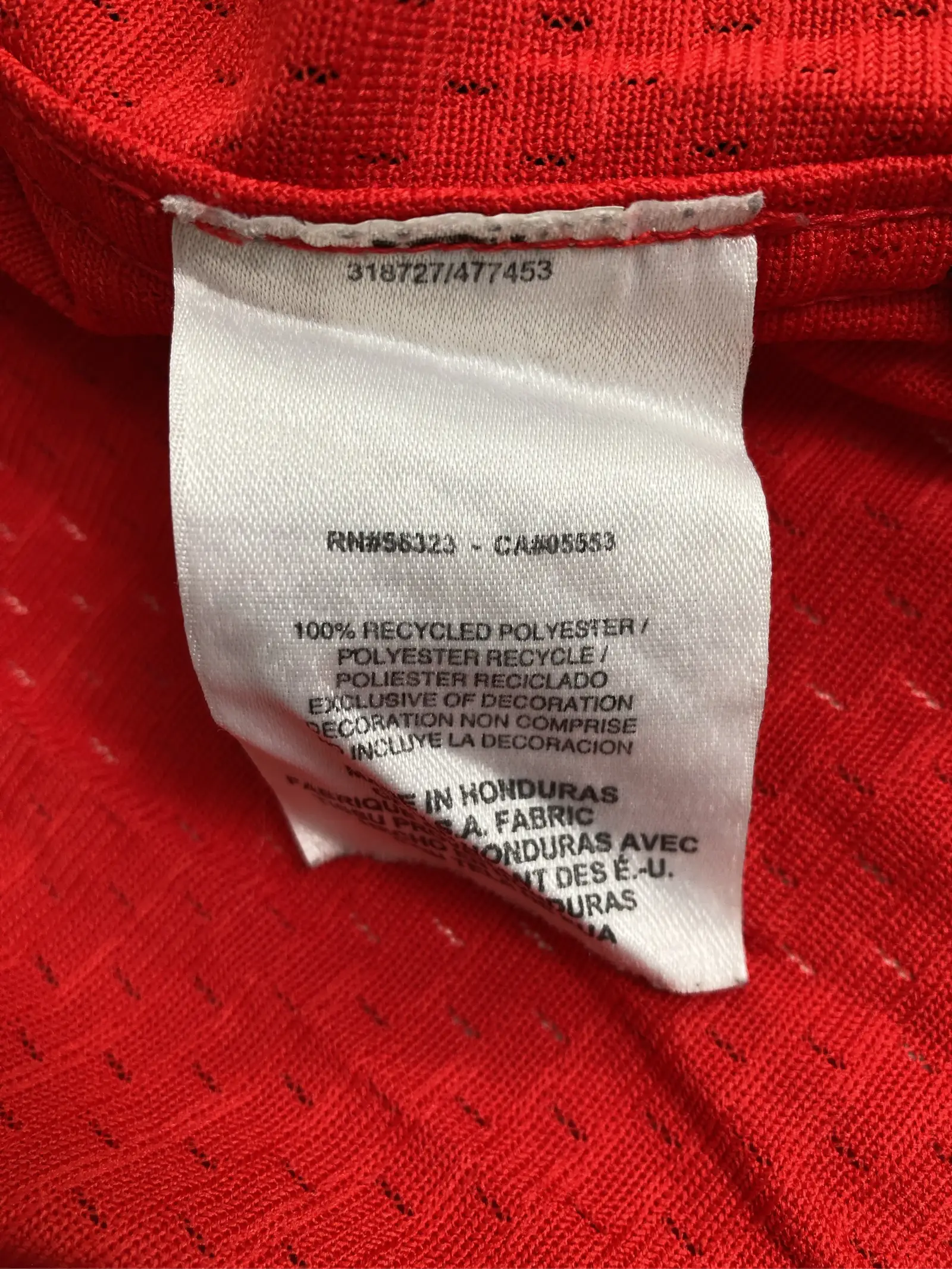 https://r2-worker.digdig.jp/product/465fc997-0f73-4037-b876-22fe87d85ada/0b6cd6ed-78be-46c0-bb5f-33c0d1a2f02b
