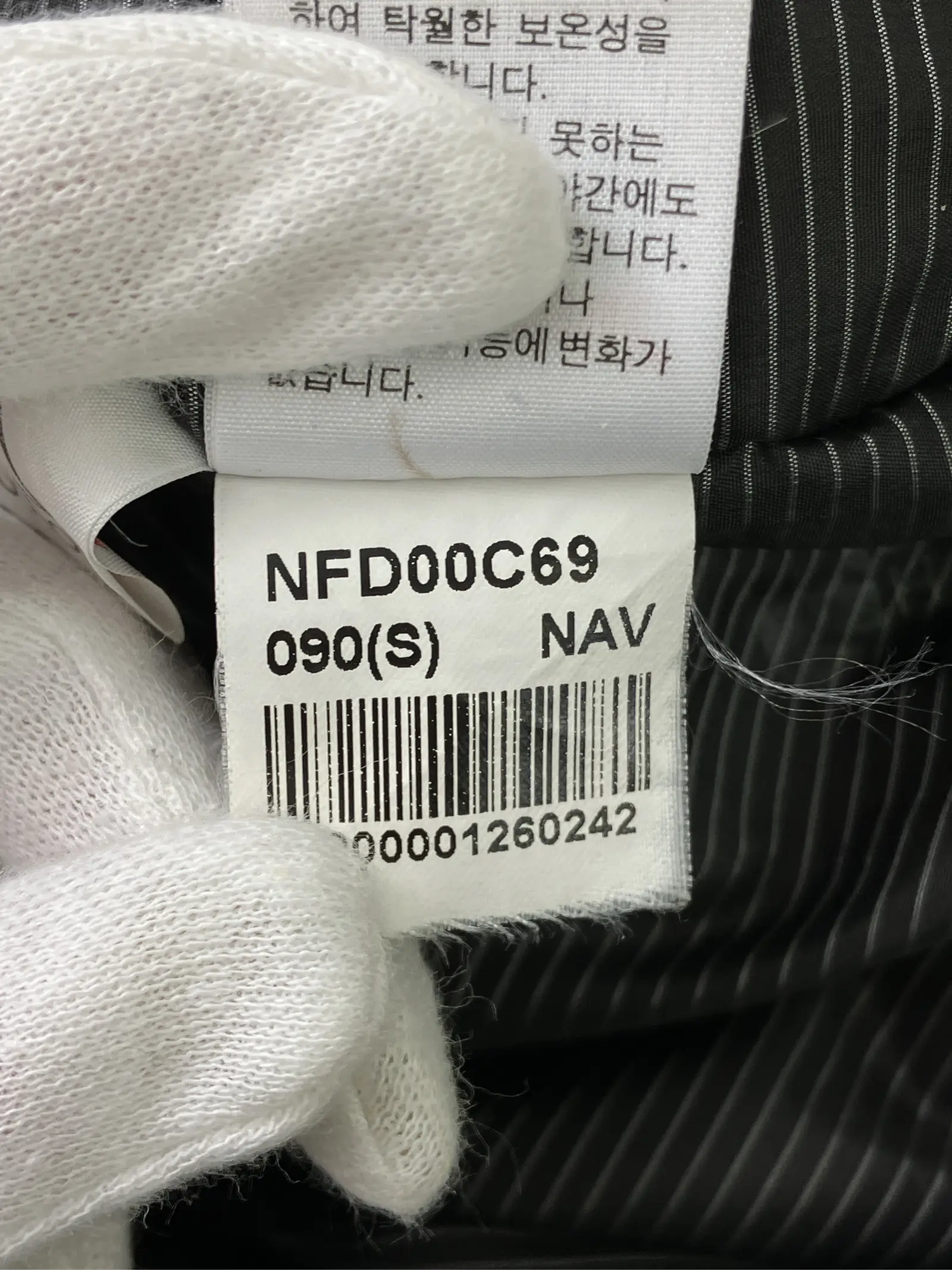 https://r2-worker.digdig.jp/product/4660c22d-ae8d-4f5a-ad44-cad942207131/4a124f52-f166-43f3-9a97-57791758aac1