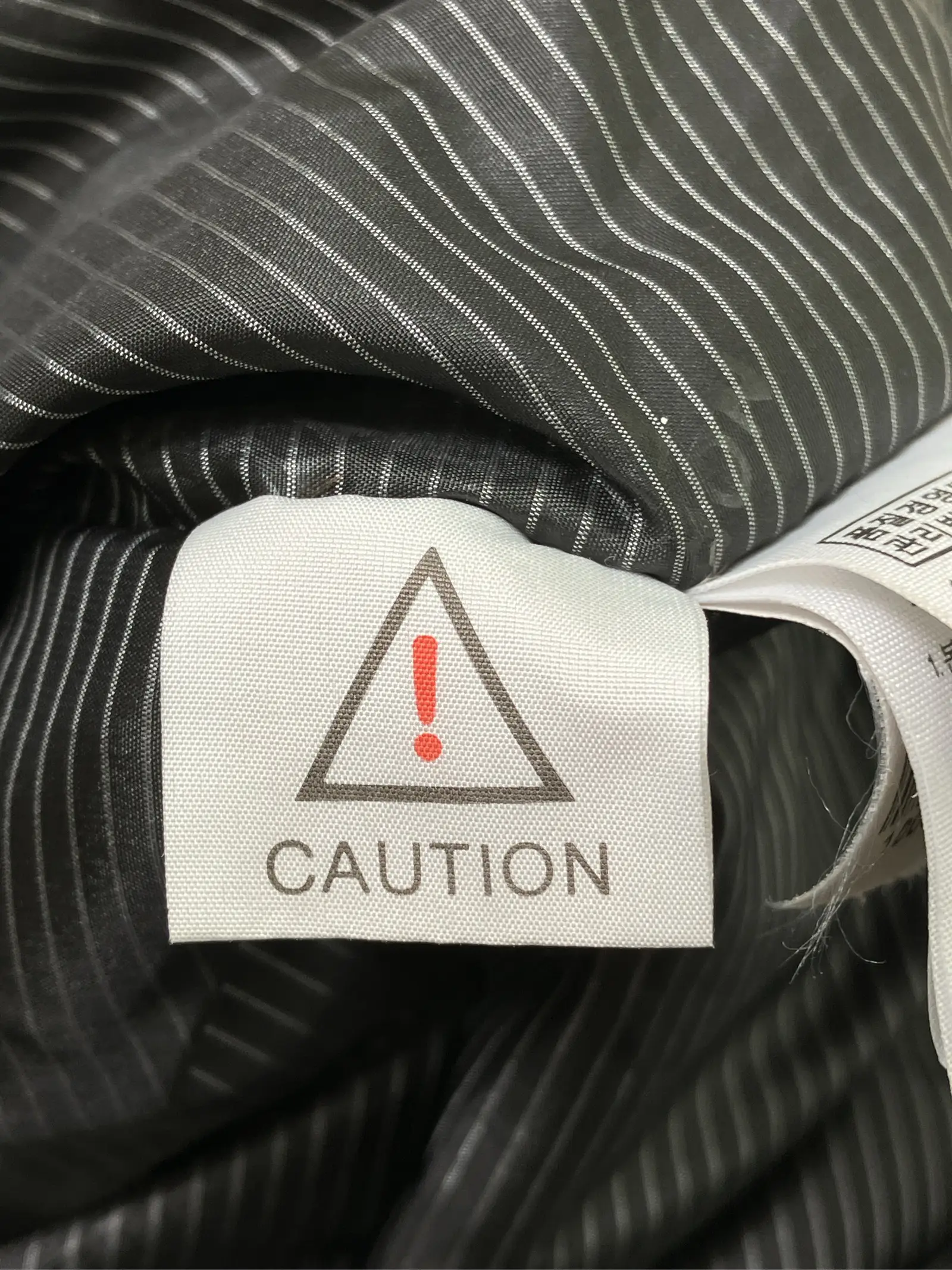 https://r2-worker.digdig.jp/product/4660c22d-ae8d-4f5a-ad44-cad942207131/983a4190-3b21-40e5-b257-c5850a79ee82