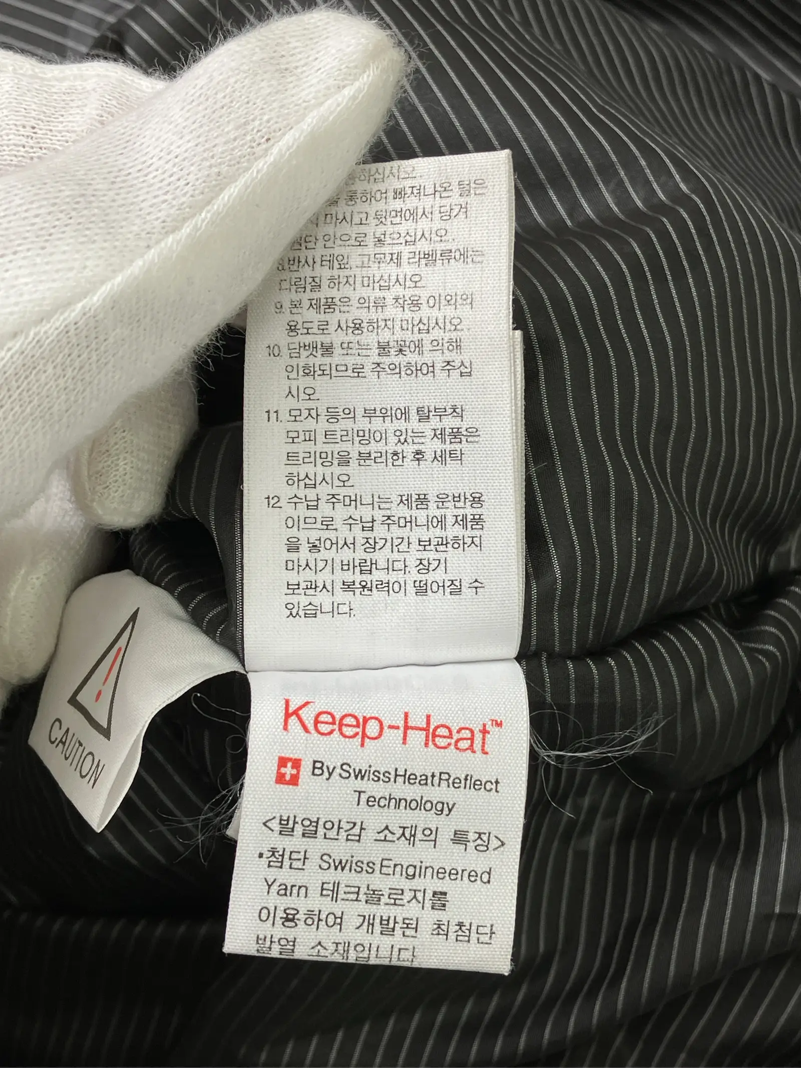 https://r2-worker.digdig.jp/product/4660c22d-ae8d-4f5a-ad44-cad942207131/c2c580bf-478b-417b-a584-69f5c71155b4