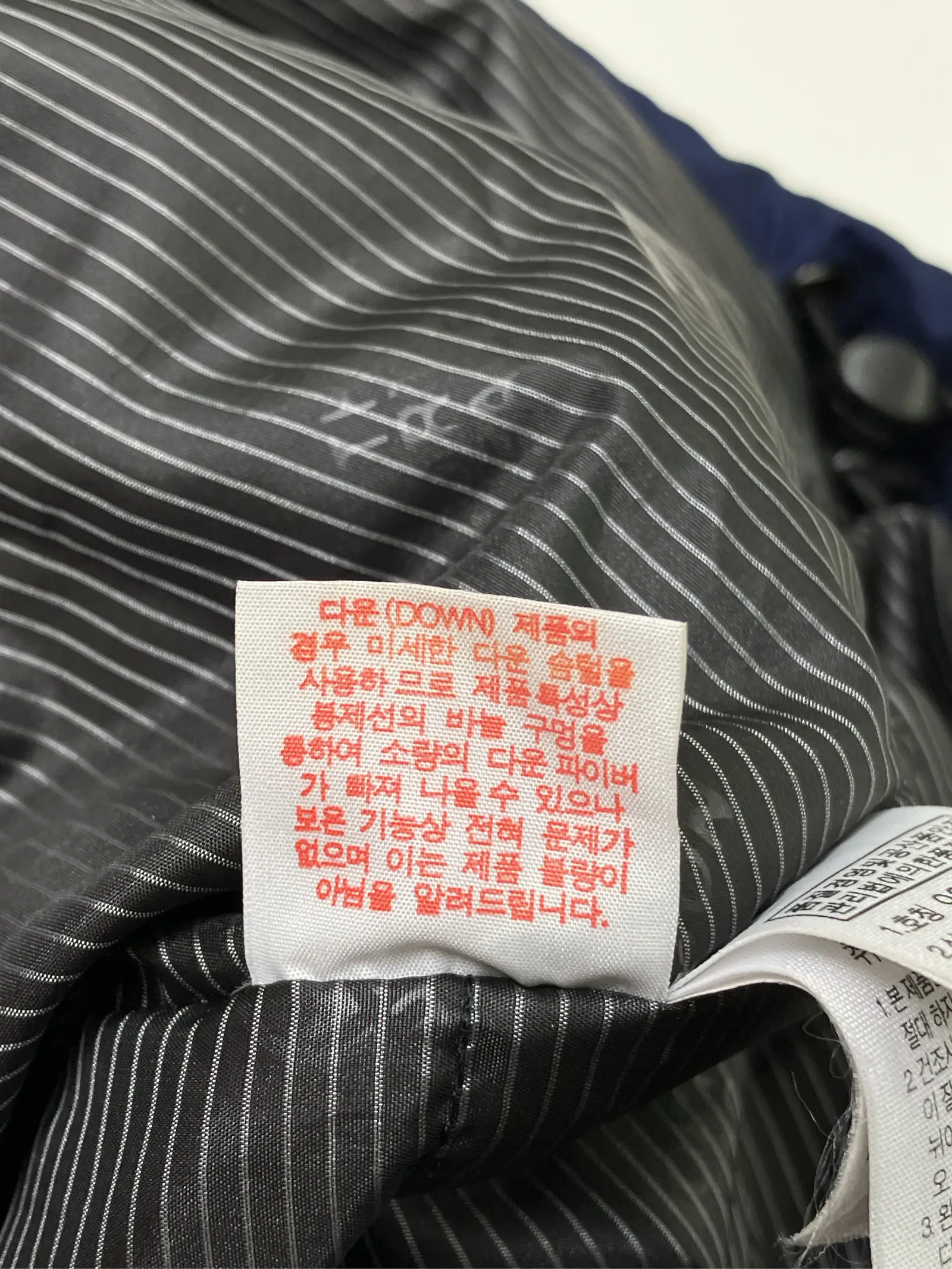 https://r2-worker.digdig.jp/product/4660c22d-ae8d-4f5a-ad44-cad942207131/d7b67c3e-c42c-49e7-af1e-c324df89d5e5