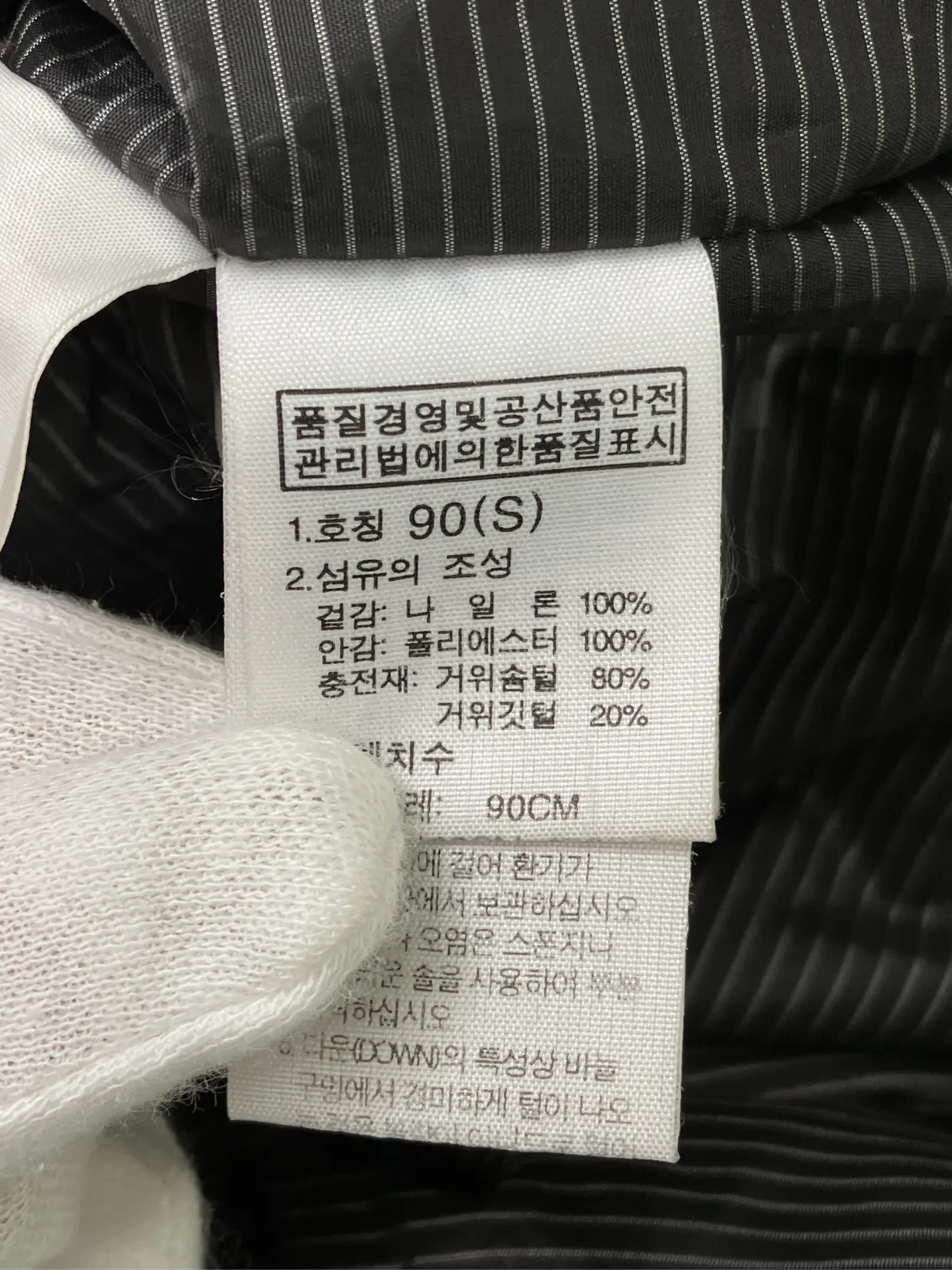 https://r2-worker.digdig.jp/product/4660c22d-ae8d-4f5a-ad44-cad942207131/e12bdf43-8d29-4d6f-a715-c83d3486b75b
