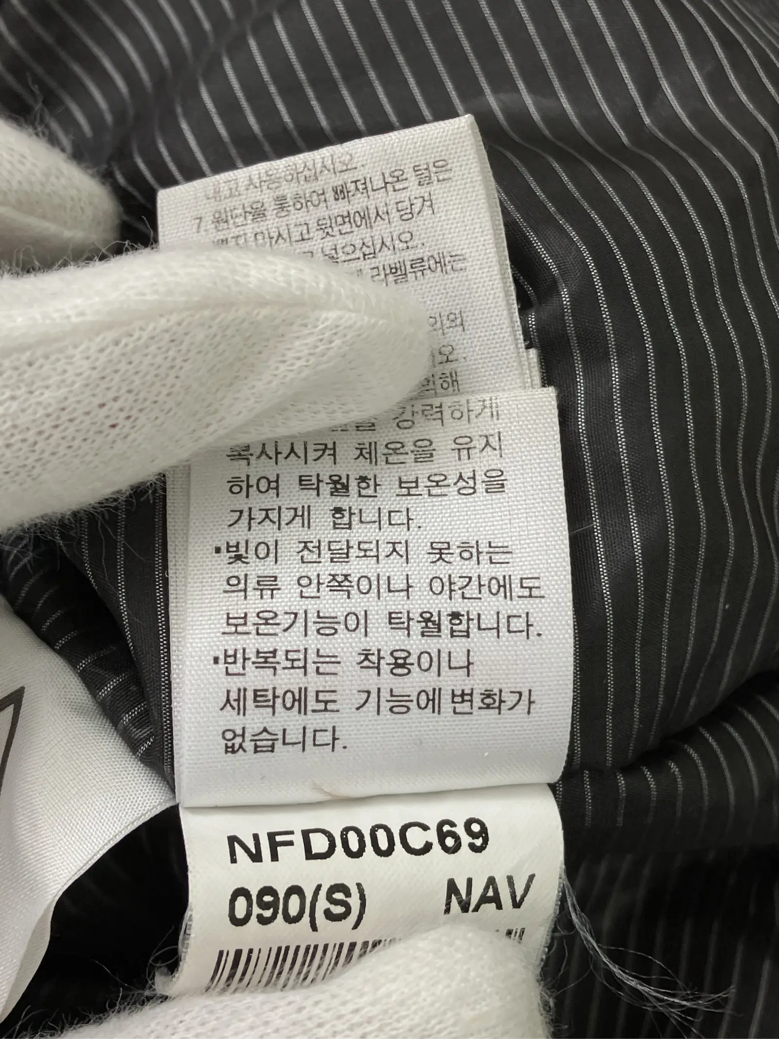 https://r2-worker.digdig.jp/product/4660c22d-ae8d-4f5a-ad44-cad942207131/faa77978-a0af-48de-9a57-a266f46e99a6
