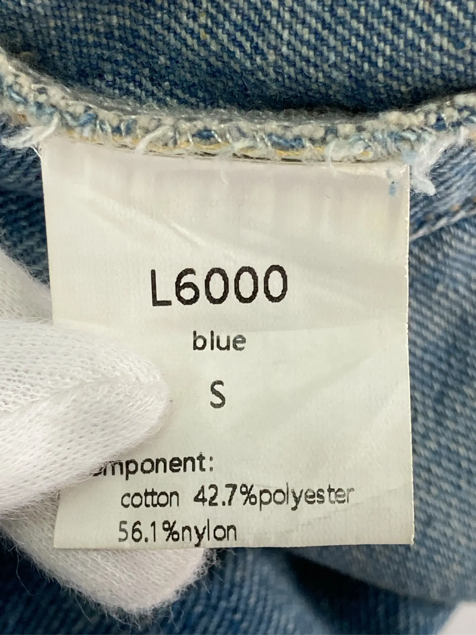 https://r2-worker.digdig.jp/product/4660f133-7000-40b9-bb95-ebb7feb0056c/1b178df4-9395-46b9-977f-676e9d94af89