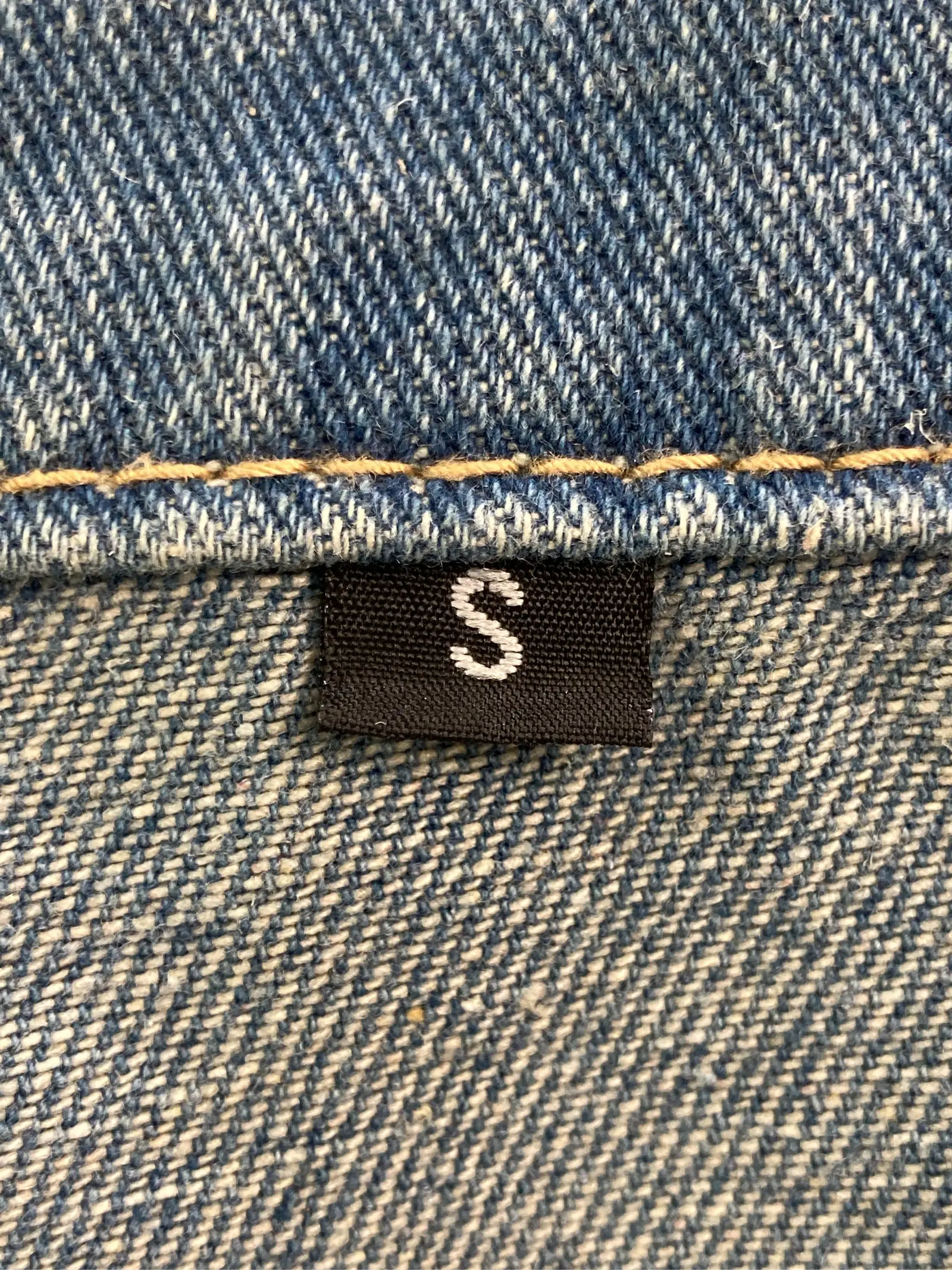 https://r2-worker.digdig.jp/product/4660f133-7000-40b9-bb95-ebb7feb0056c/30e909f9-ab08-4252-acc9-5ac1bf60de31