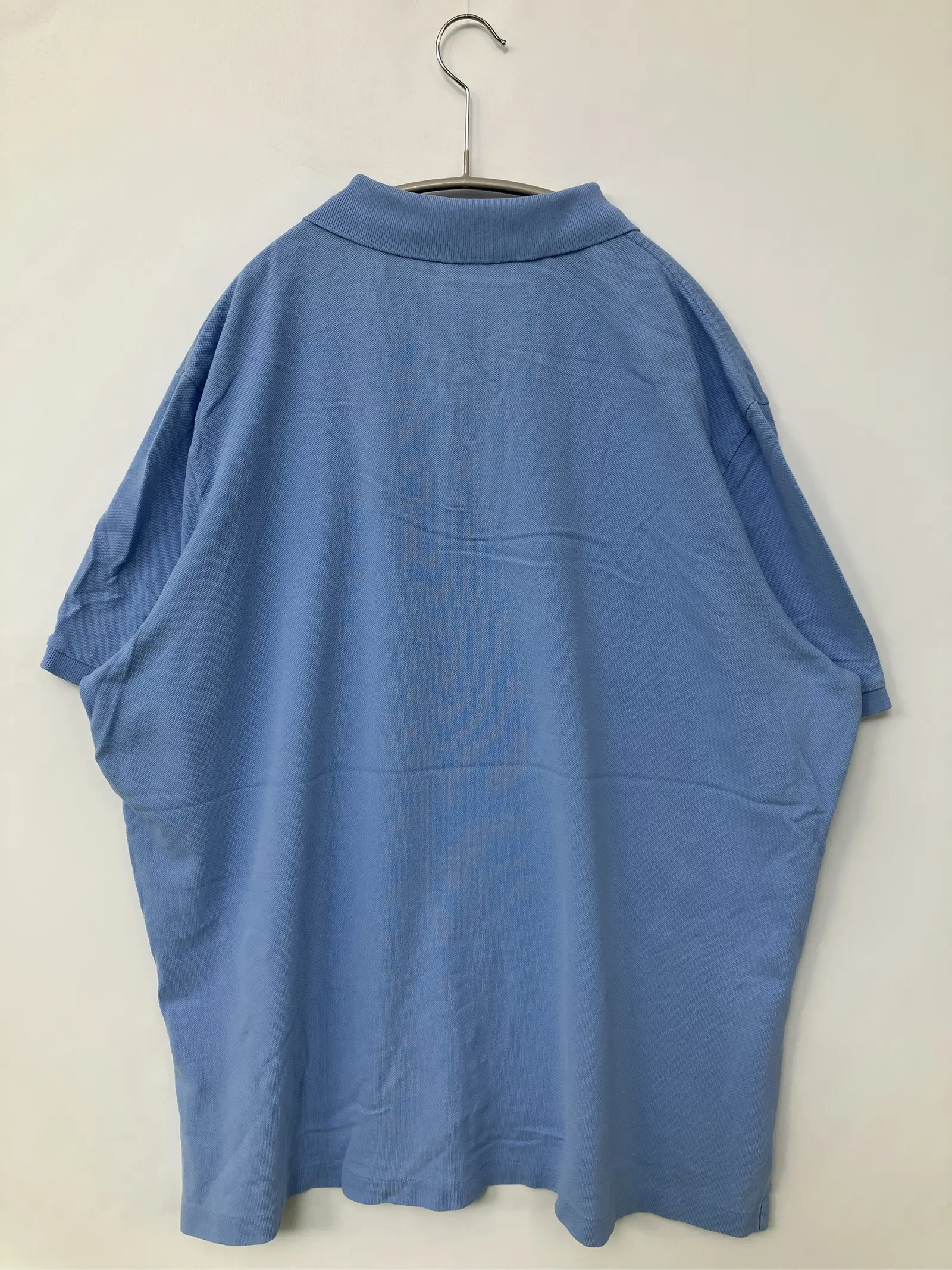 https://r2-worker.digdig.jp/product/466532ee-e7bf-4ed1-8496-eeb1fed552a1/1809c7f9-ade3-4c44-bfe2-a475f8d8c451