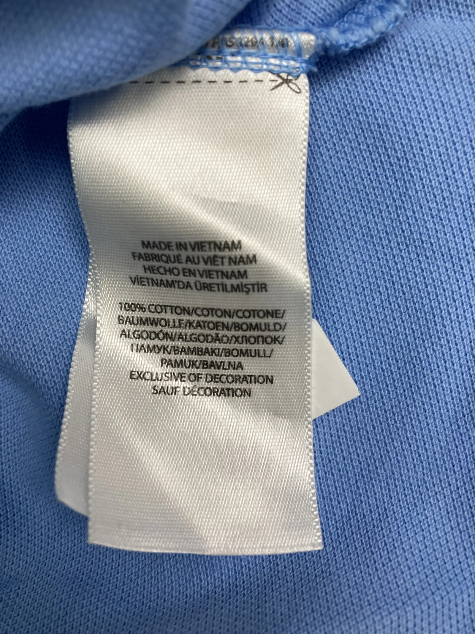 https://r2-worker.digdig.jp/product/466532ee-e7bf-4ed1-8496-eeb1fed552a1/b0800957-237f-4277-8e2e-2d7bcb4355a3