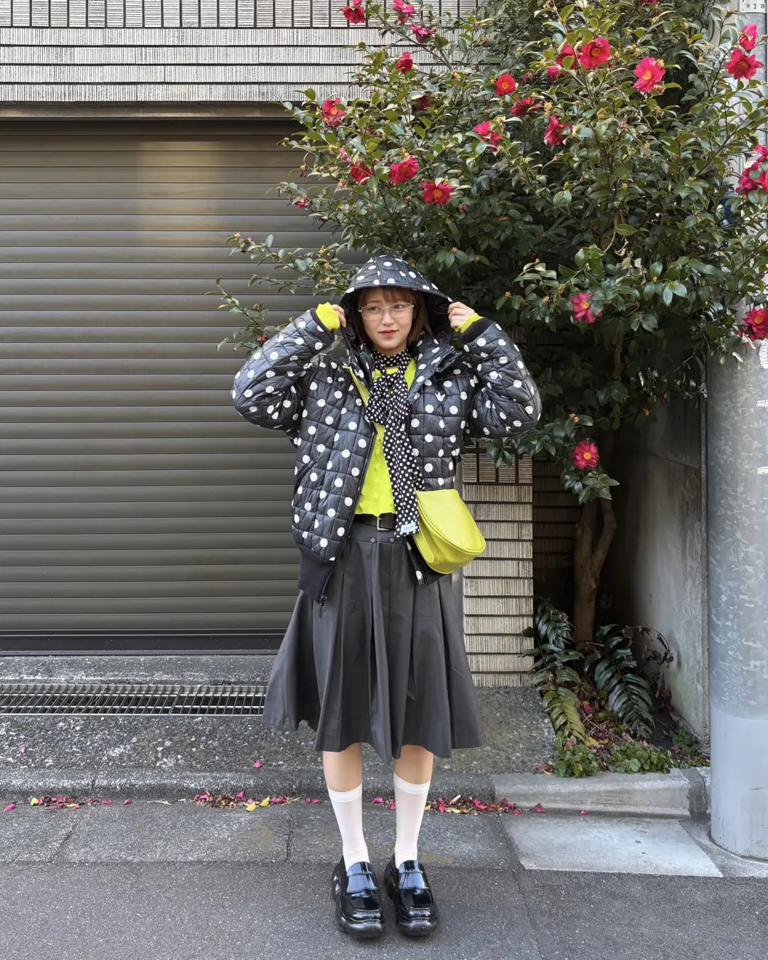 https://r2-worker.digdig.jp/product/4666a09d-0f14-42f6-bdf0-1137af6c0e3e/e113f271-2774-47f1-a7d6-3b350cbfeb1b
