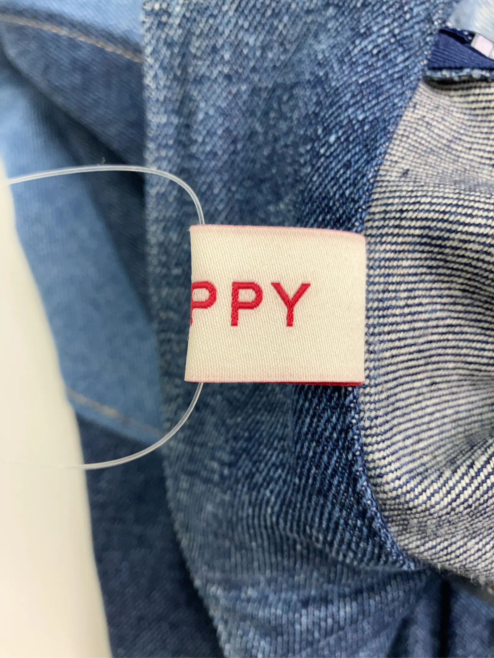 https://r2-worker.digdig.jp/product/466741c4-1de0-416d-a1df-f8d915d24877/b9fdd3ac-5a19-4b1d-8b22-e345d3f99048