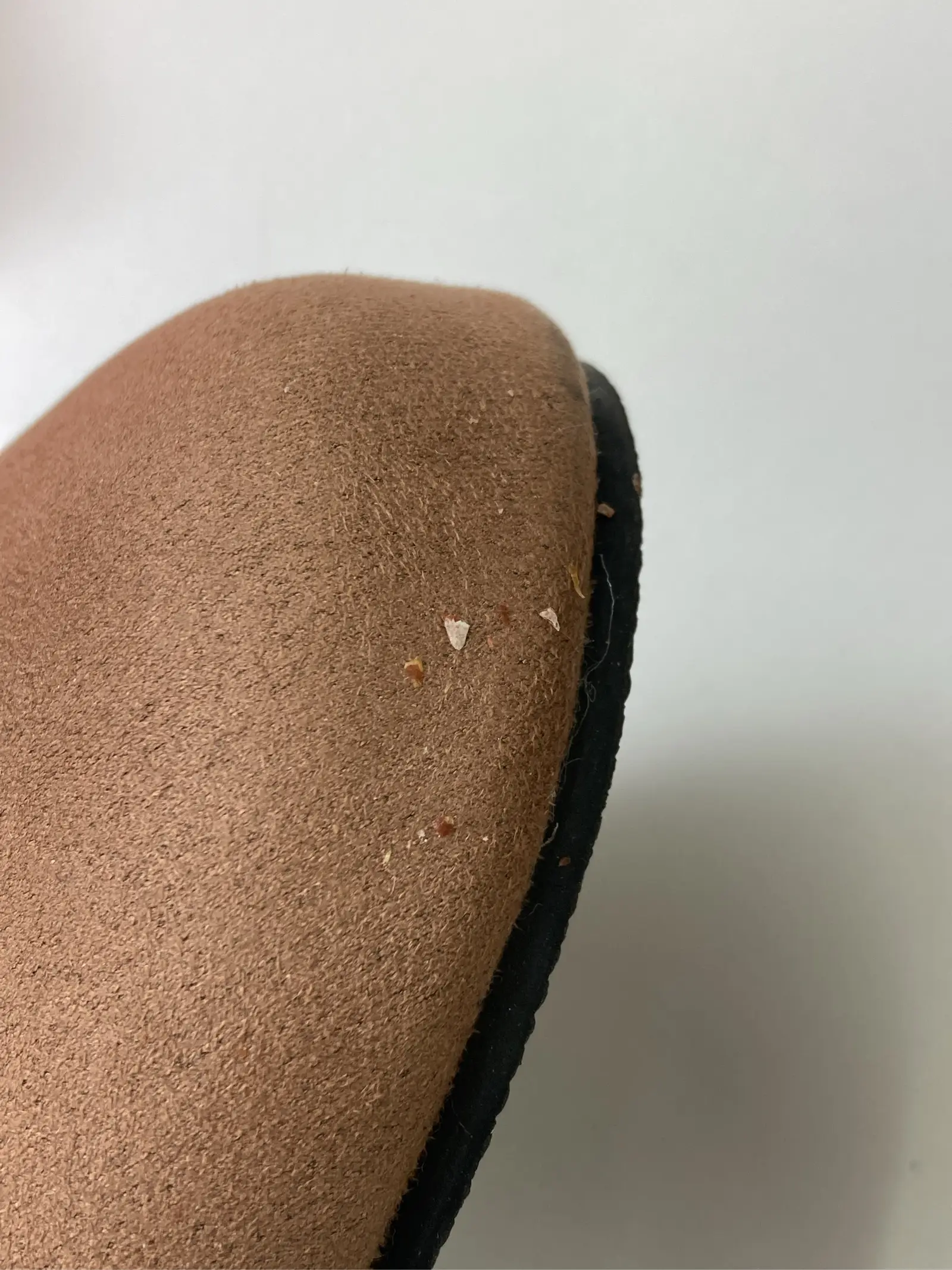 https://r2-worker.digdig.jp/product/46683d00-2260-4016-af8f-fa6cae4adba2/c115d265-2036-4cd0-a147-c33cc3edf58c