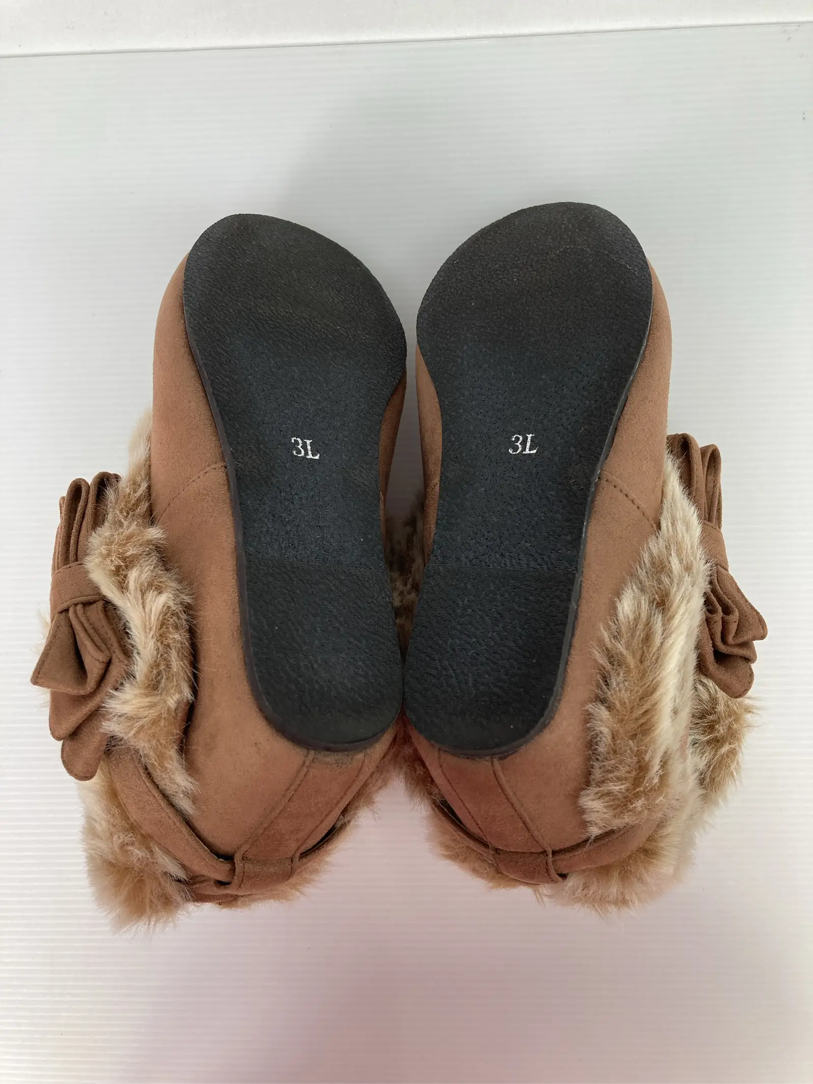 https://r2-worker.digdig.jp/product/46683d00-2260-4016-af8f-fa6cae4adba2/cee85a28-ddab-41e6-8499-d4edb0fddd70